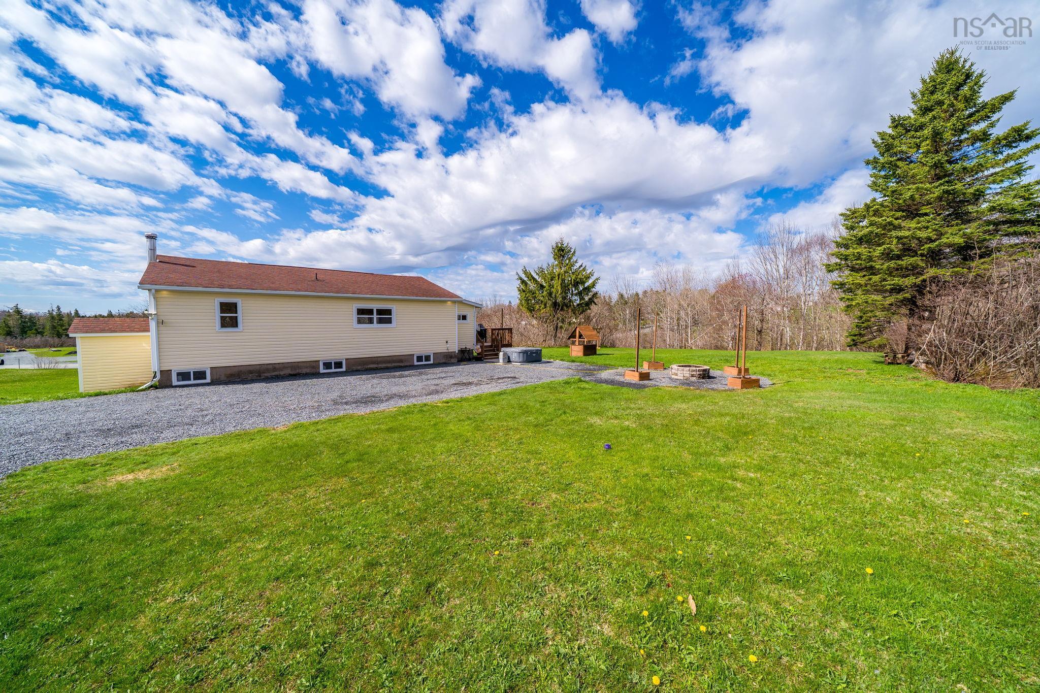 View image 19