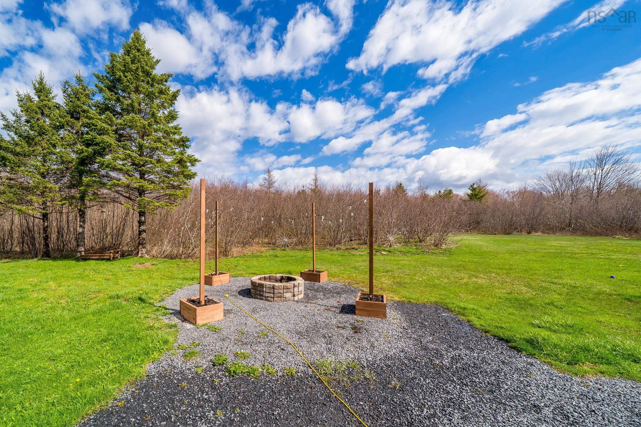 View image 20