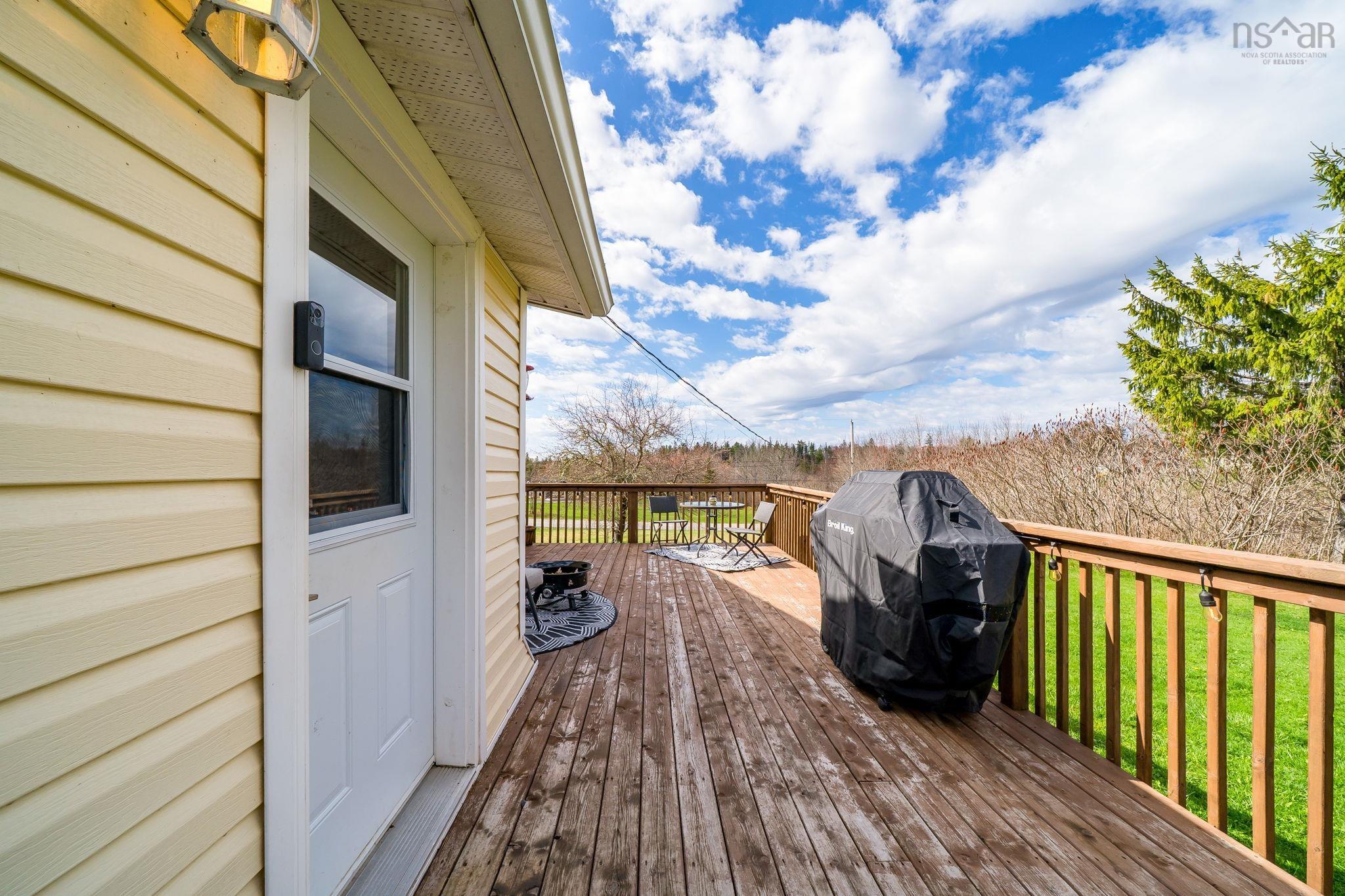 View image 22