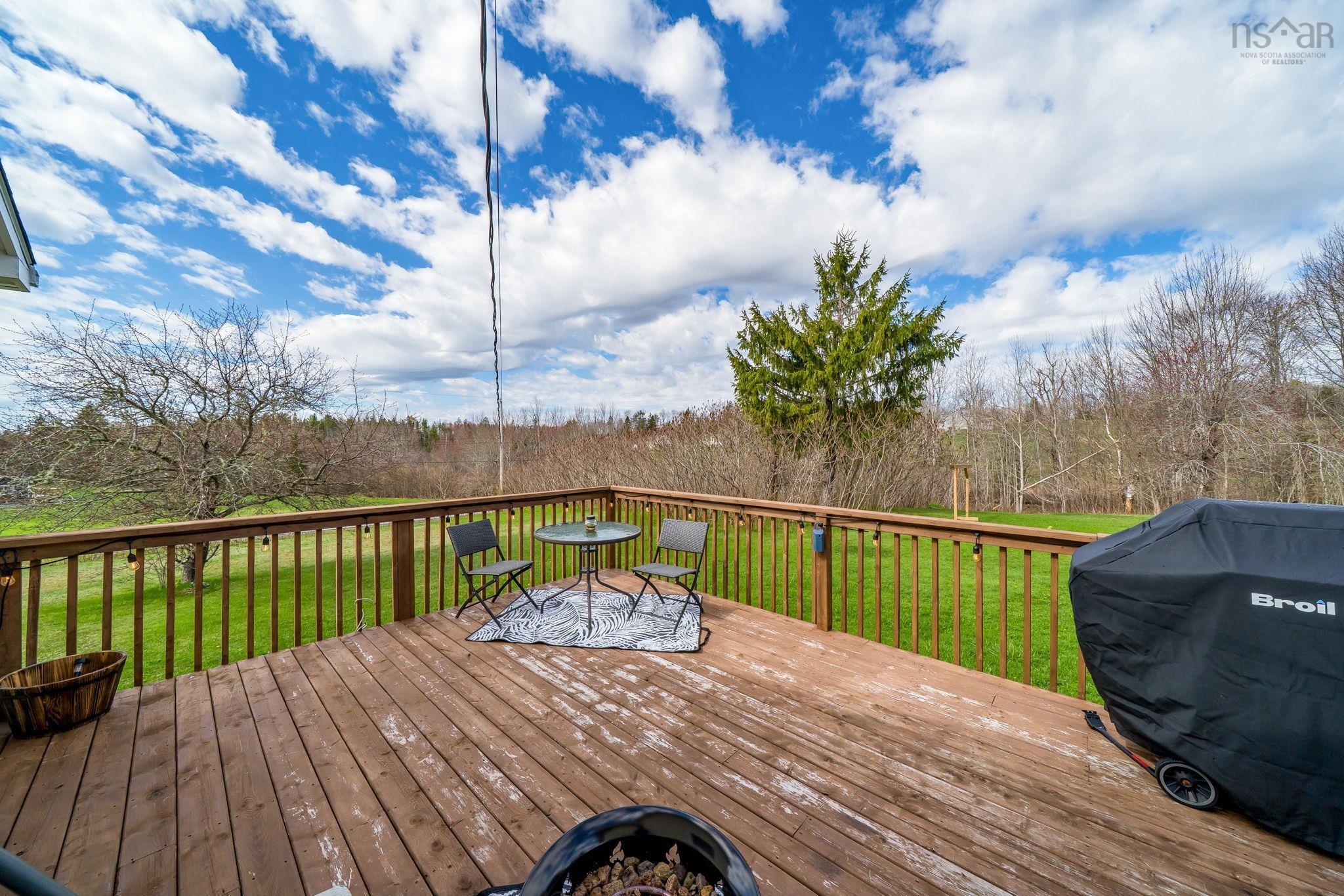View image 25