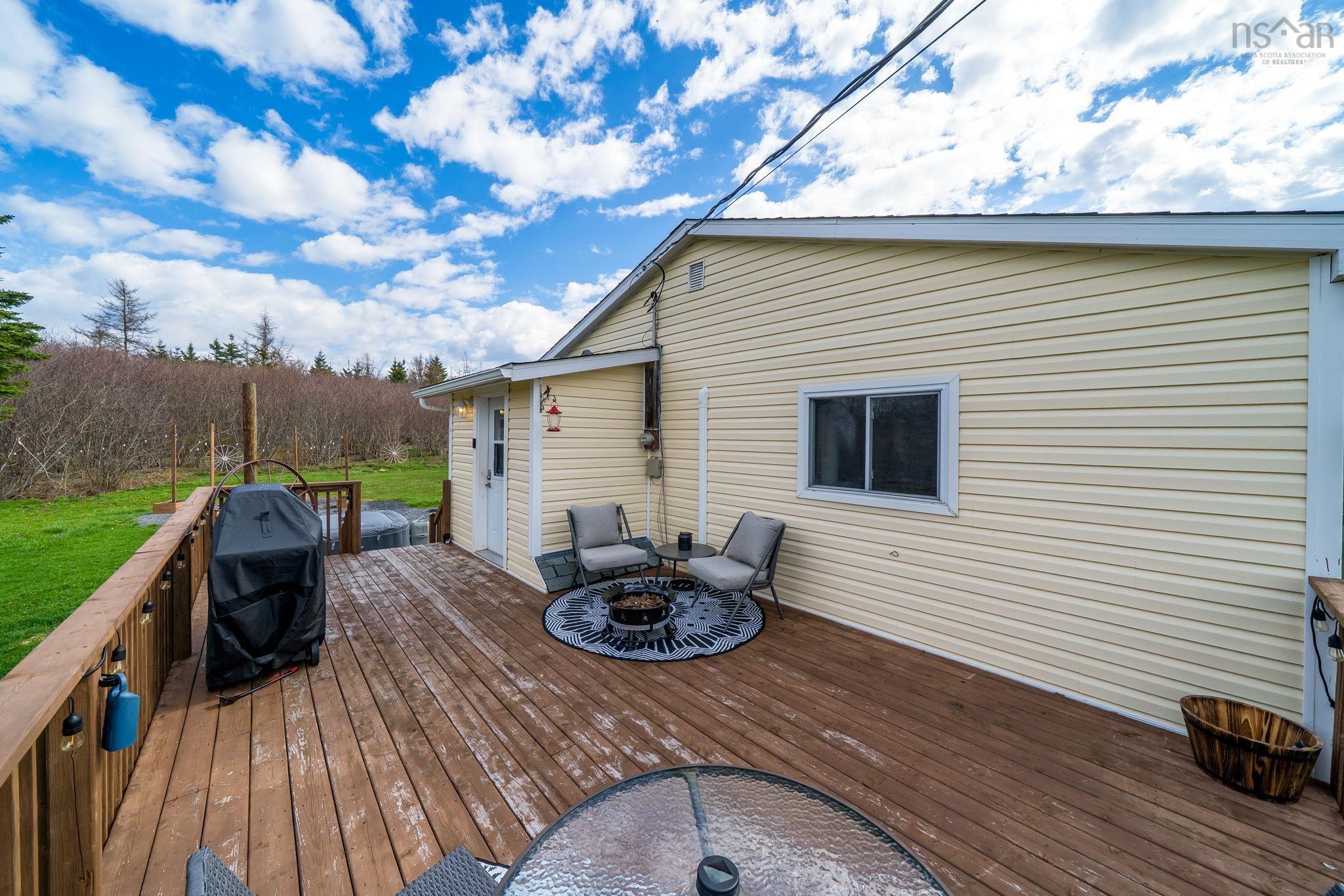View image 28
