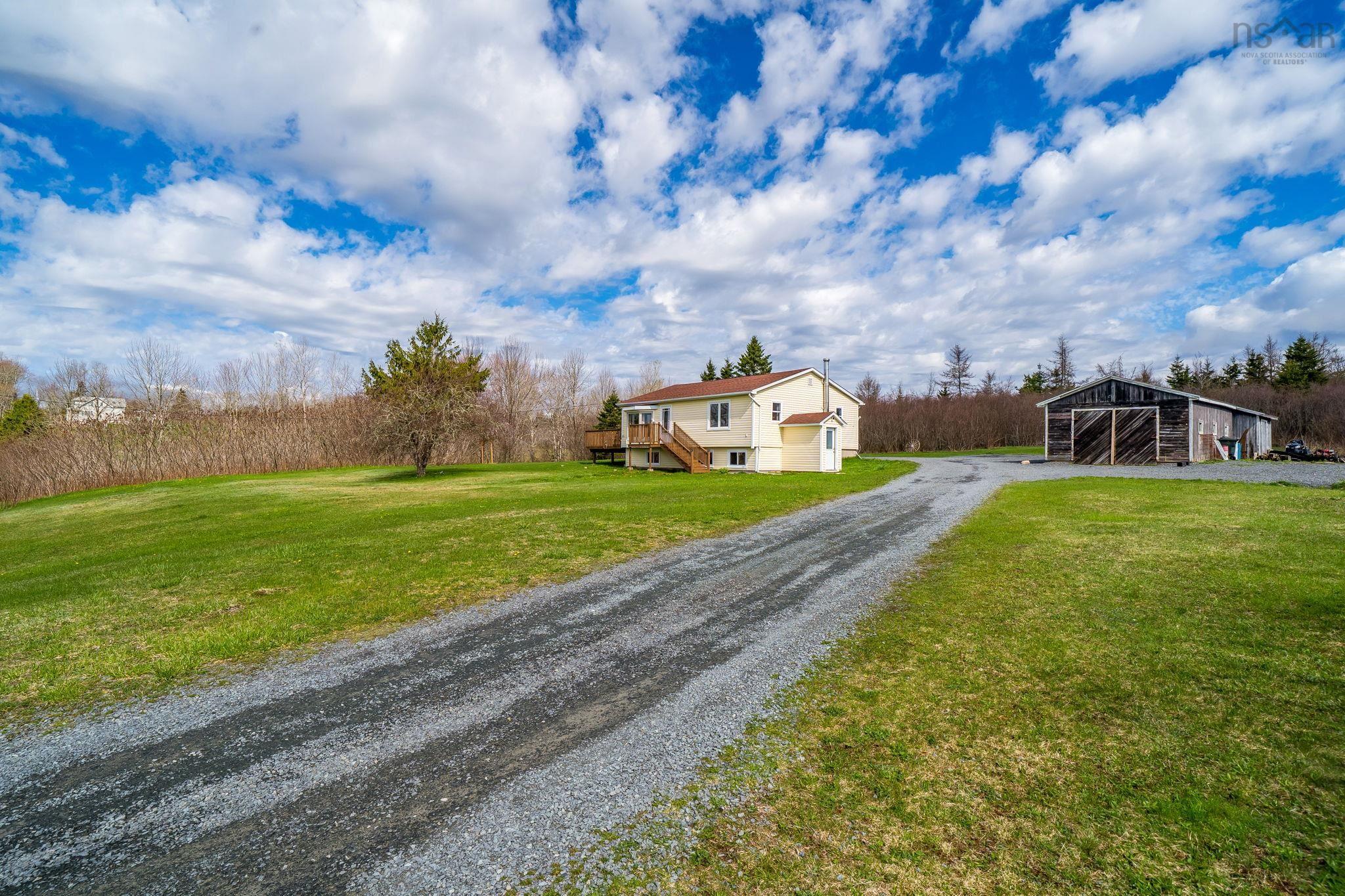View image 29