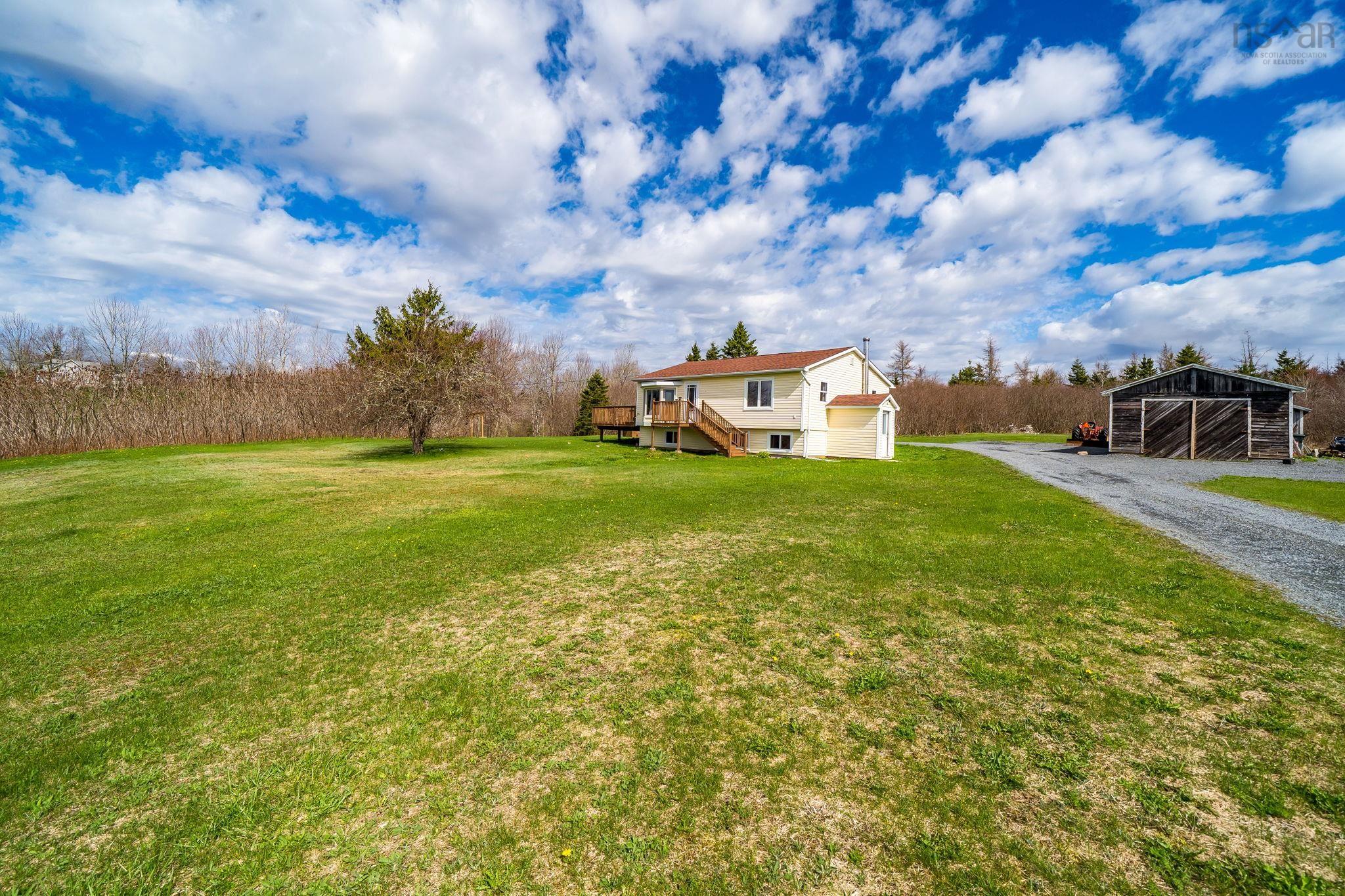 View image 30