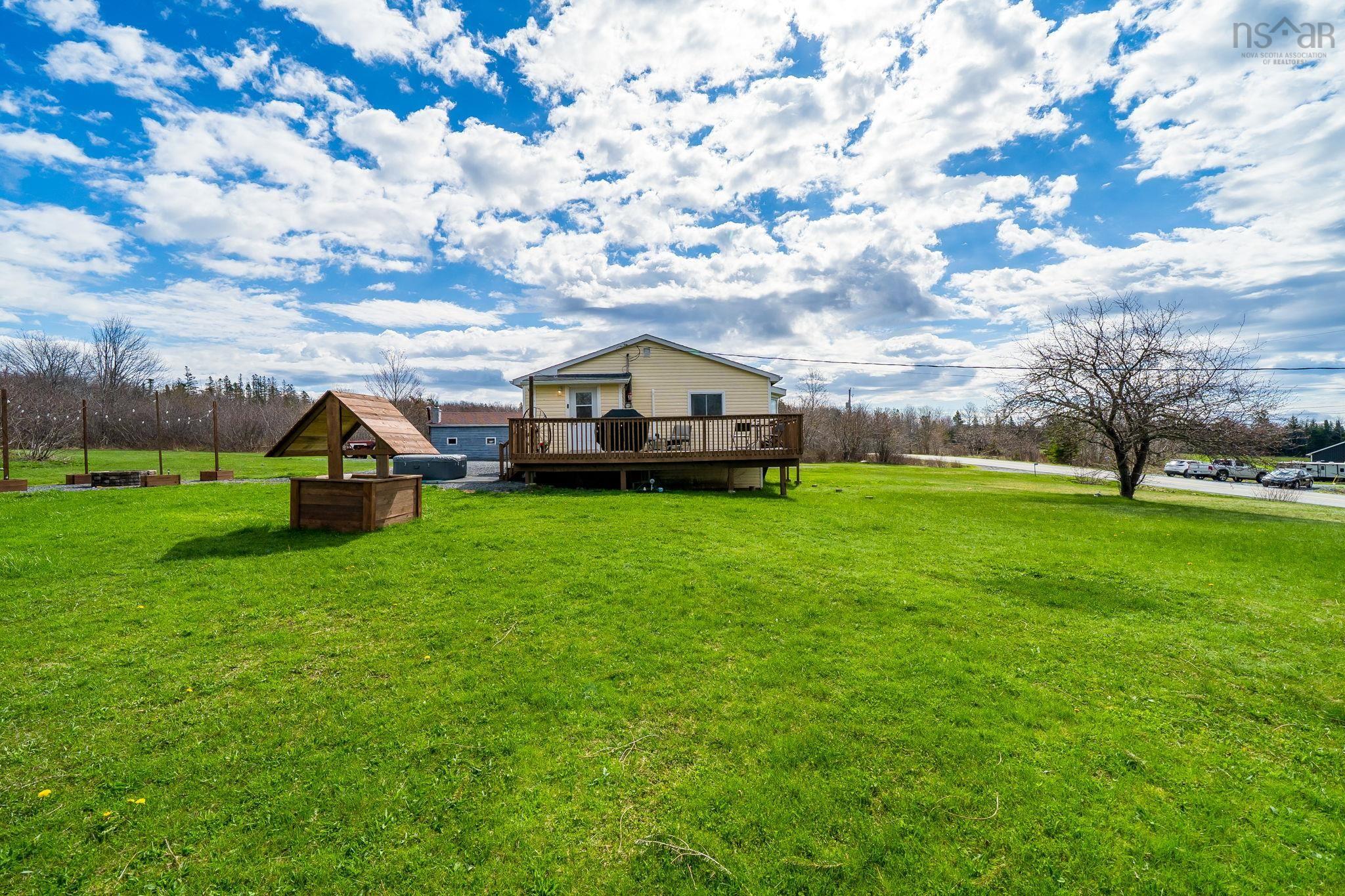 View image 35
