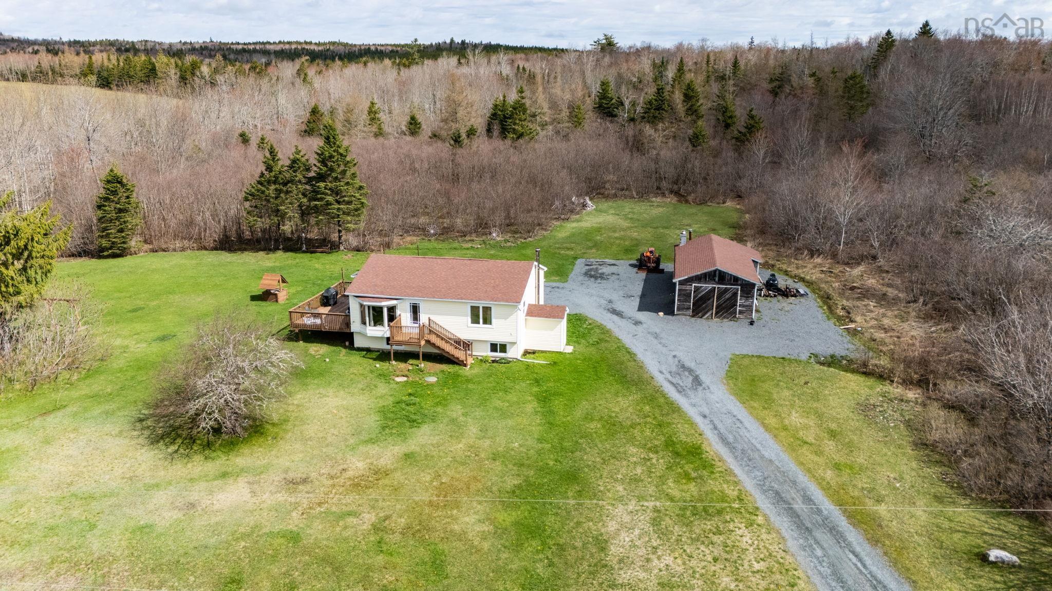 View image 39