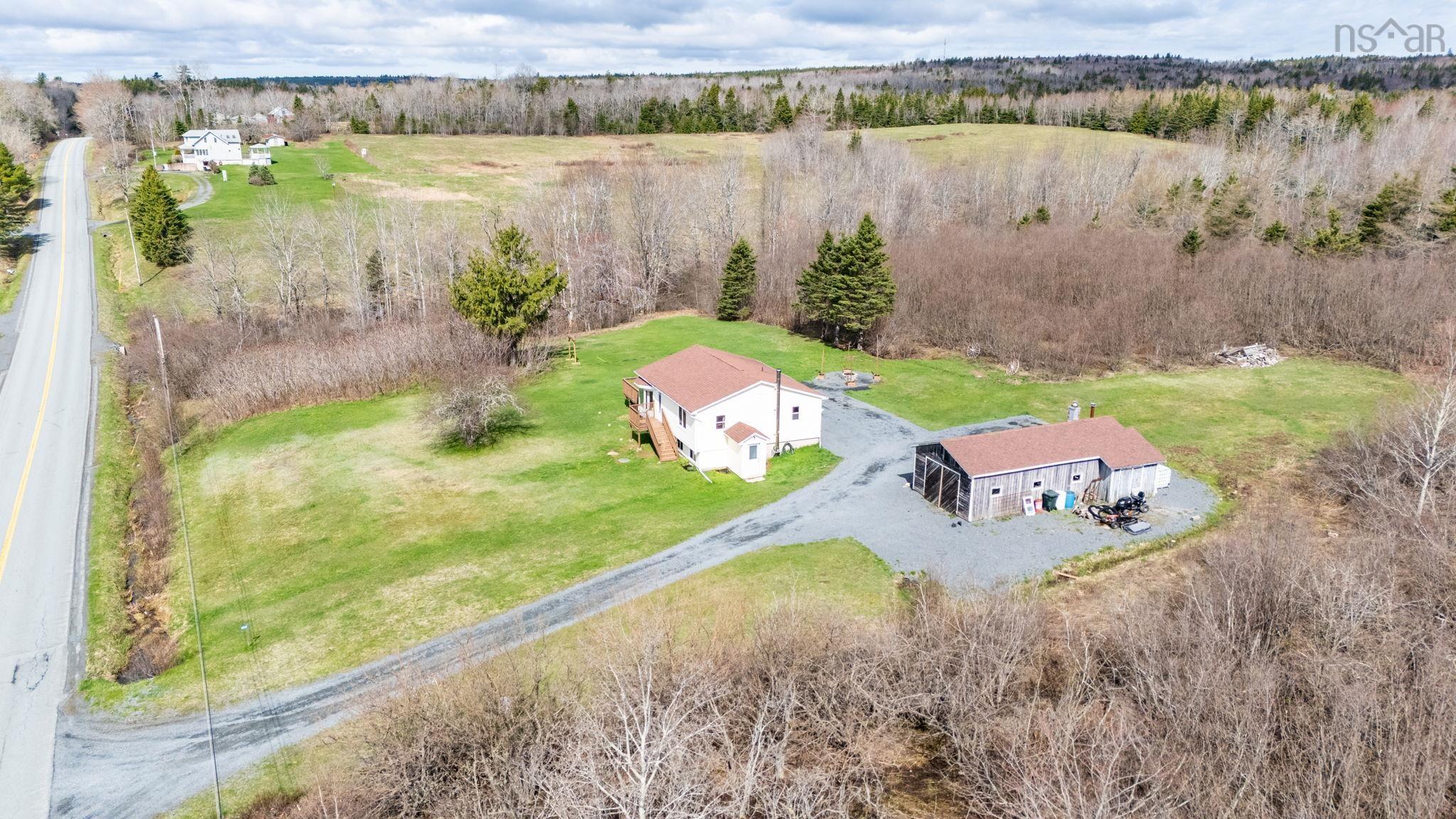 View image 40