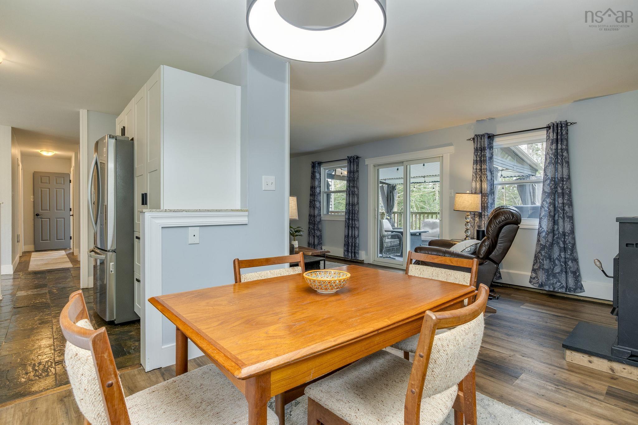 View image 10