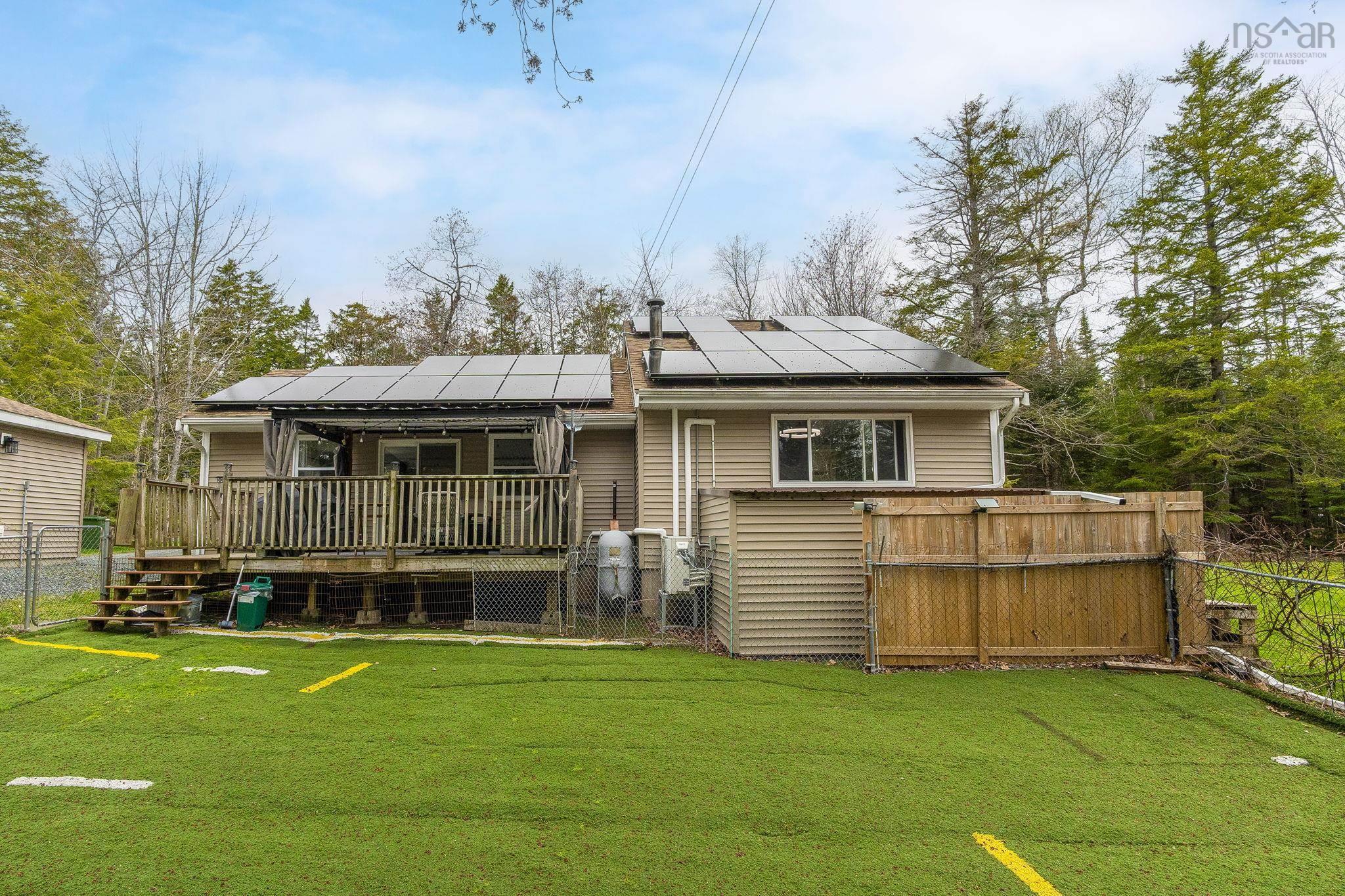 View image 36