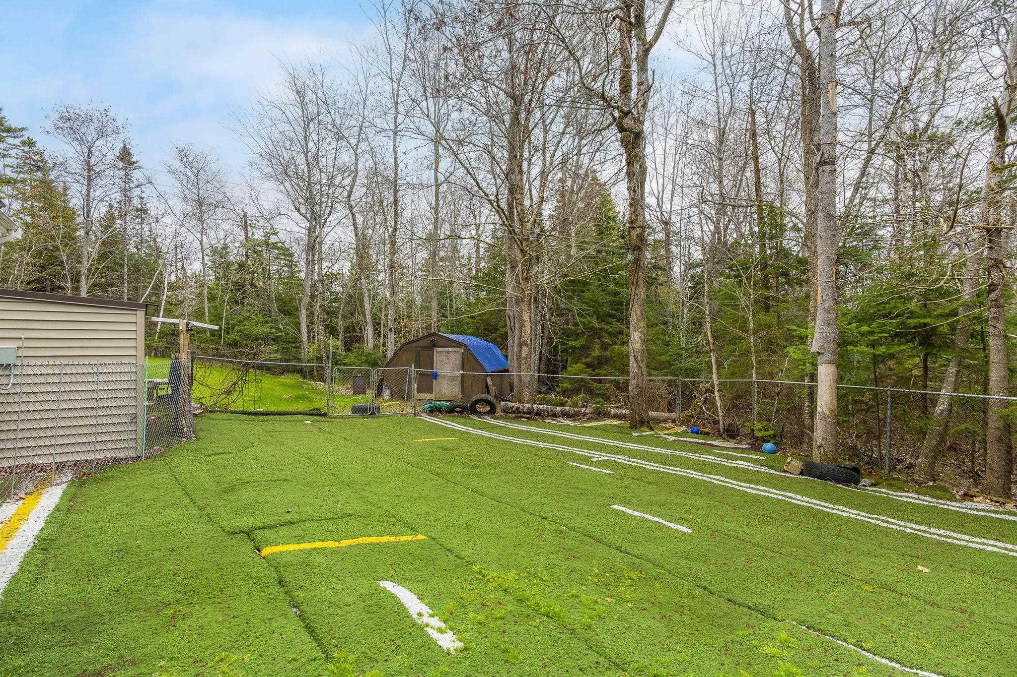 View image 37
