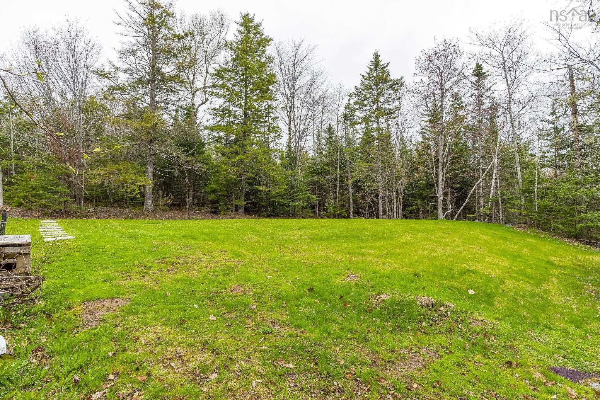 View image 38