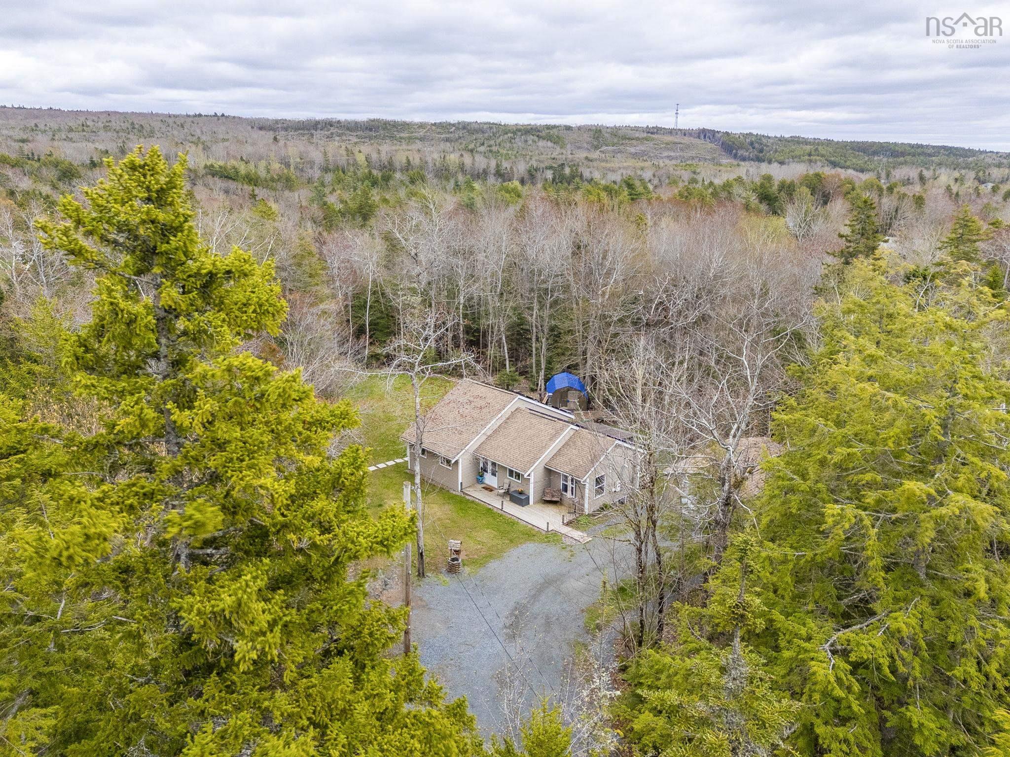 View image 40