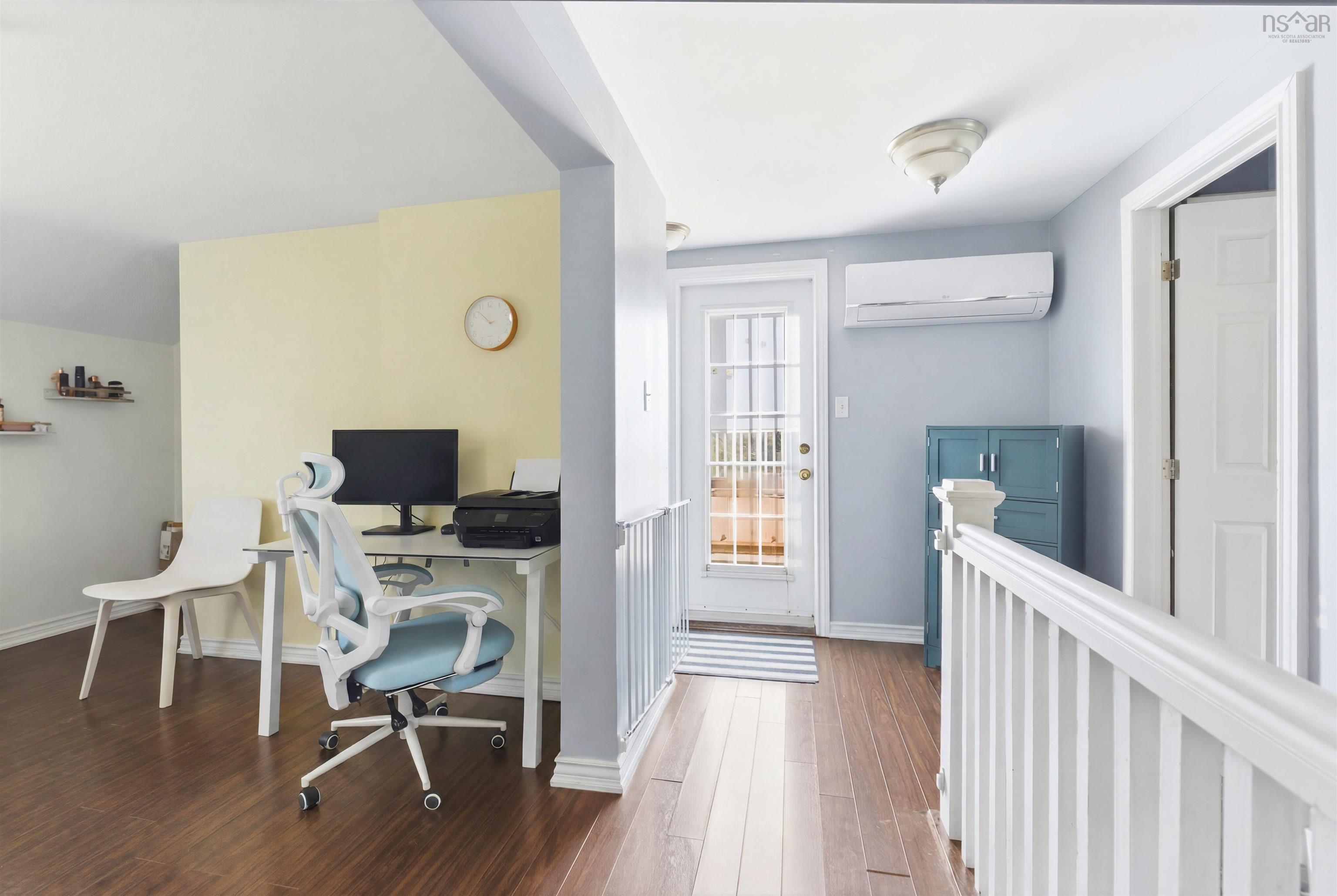 View image 10