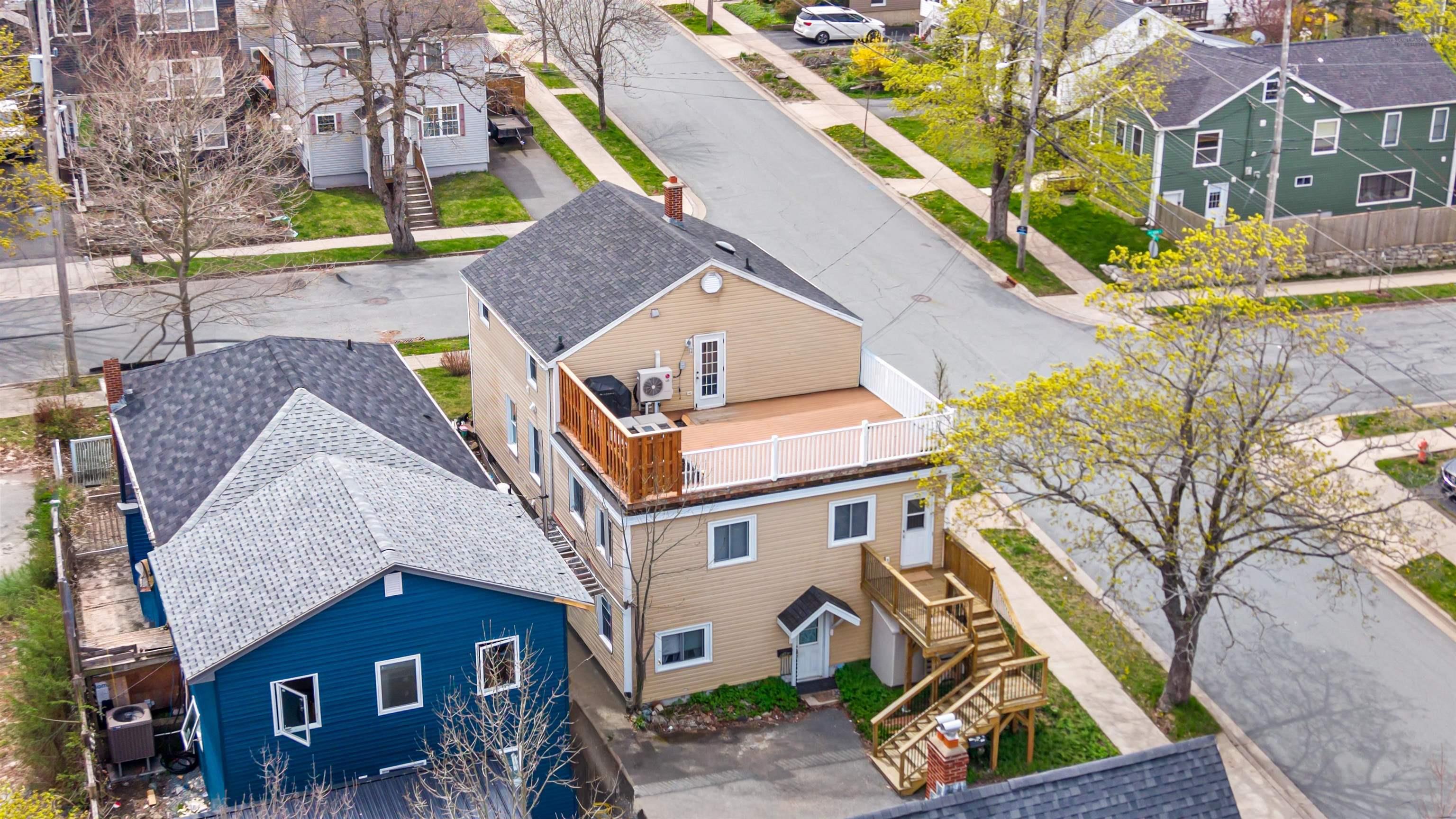 View image 18