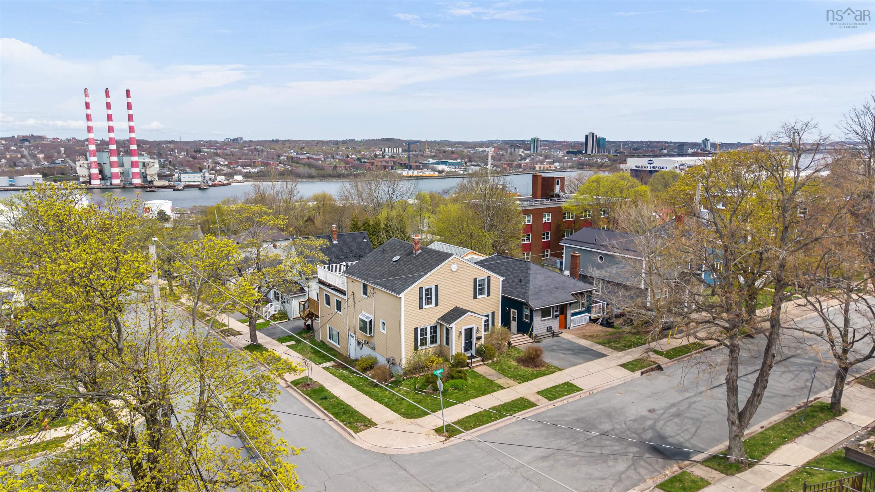 View image 20