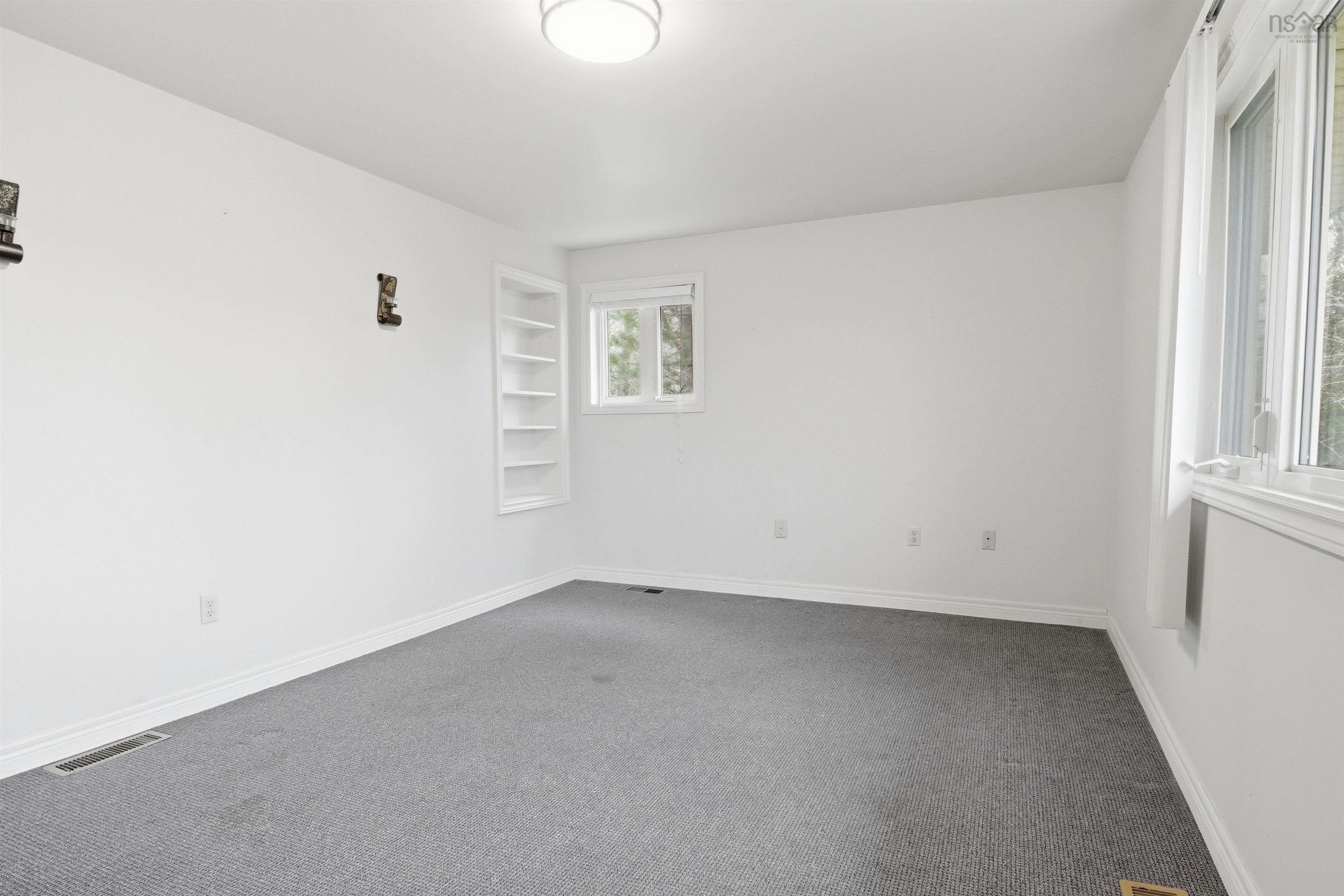 View image 17