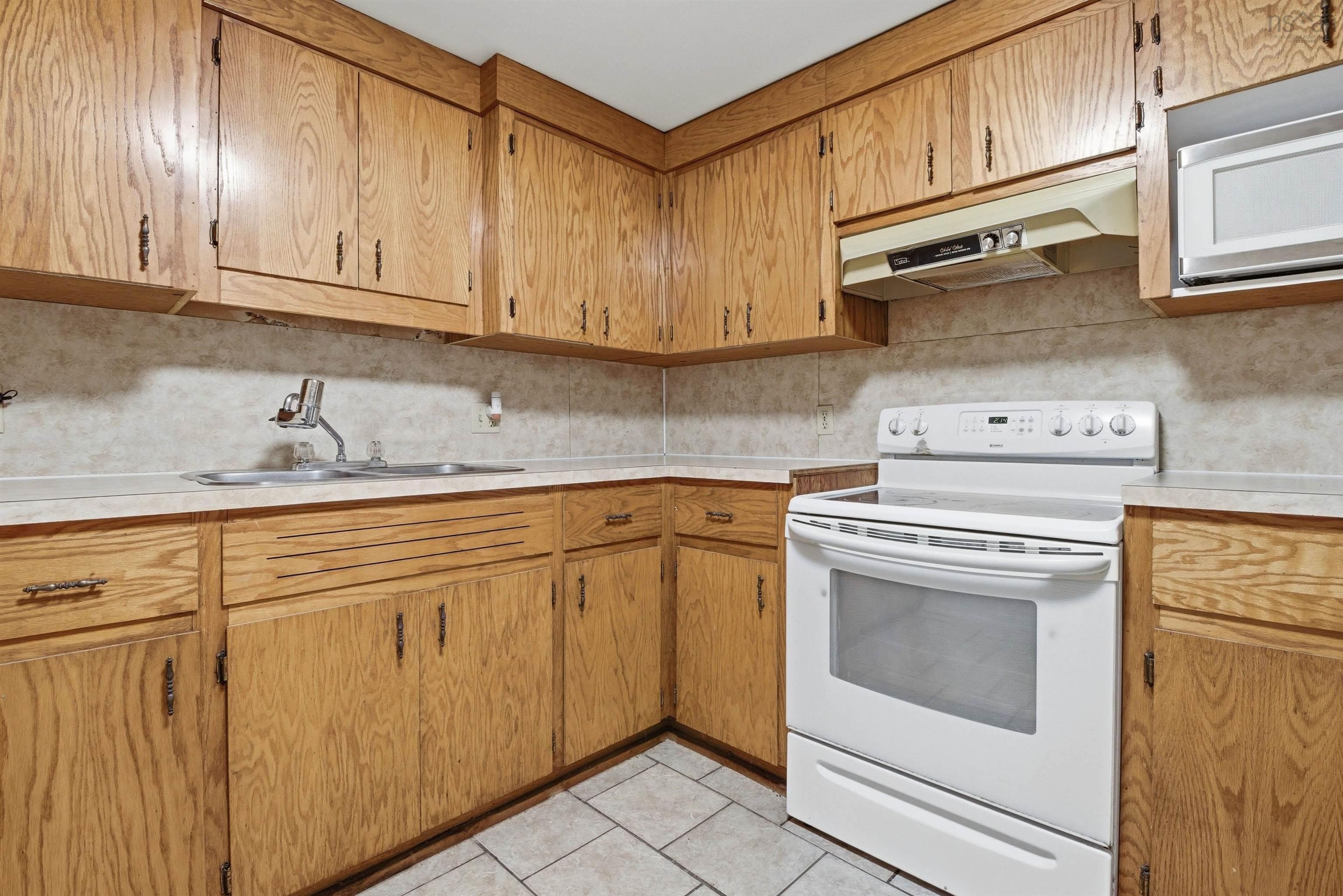 View image 29