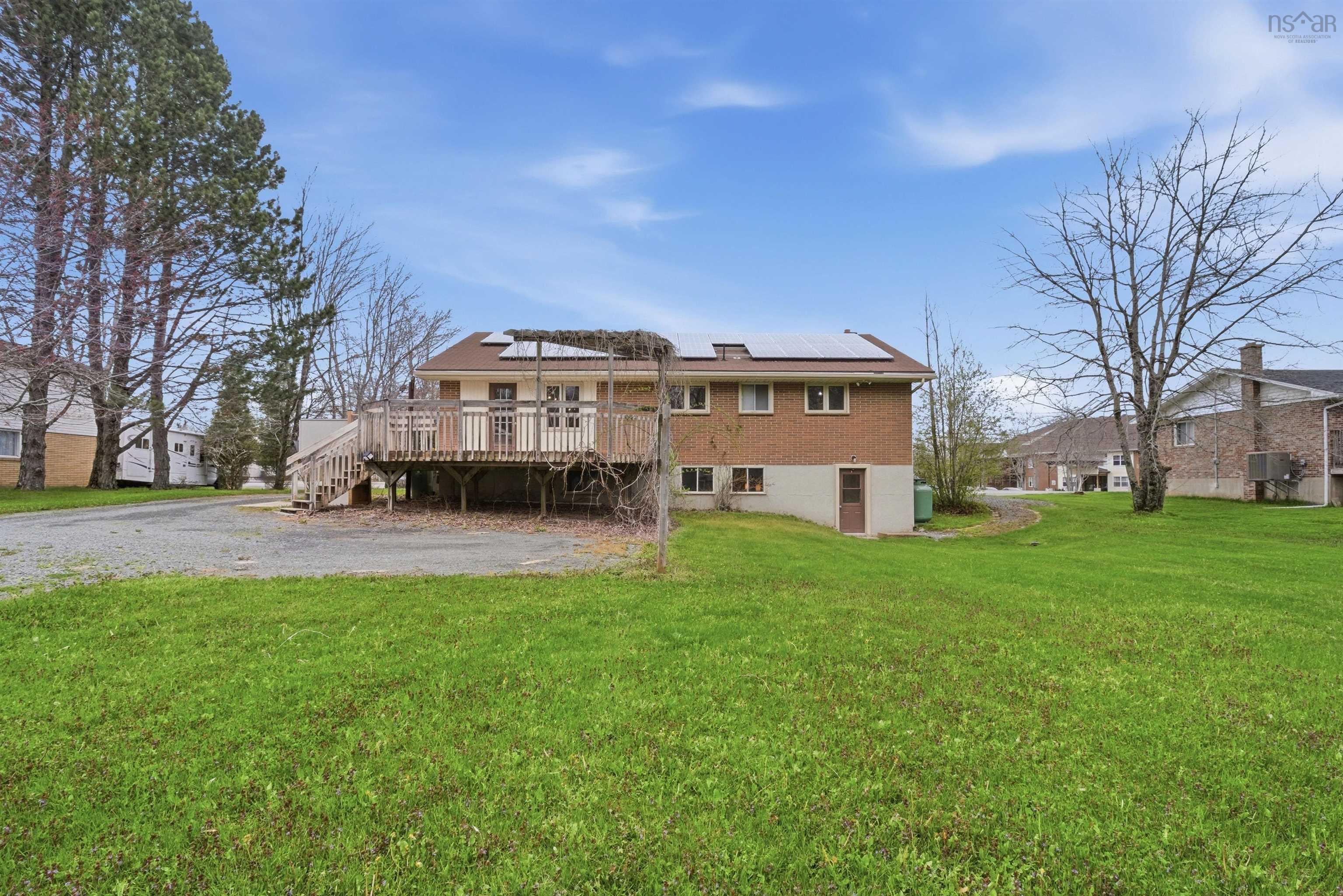 View image 39
