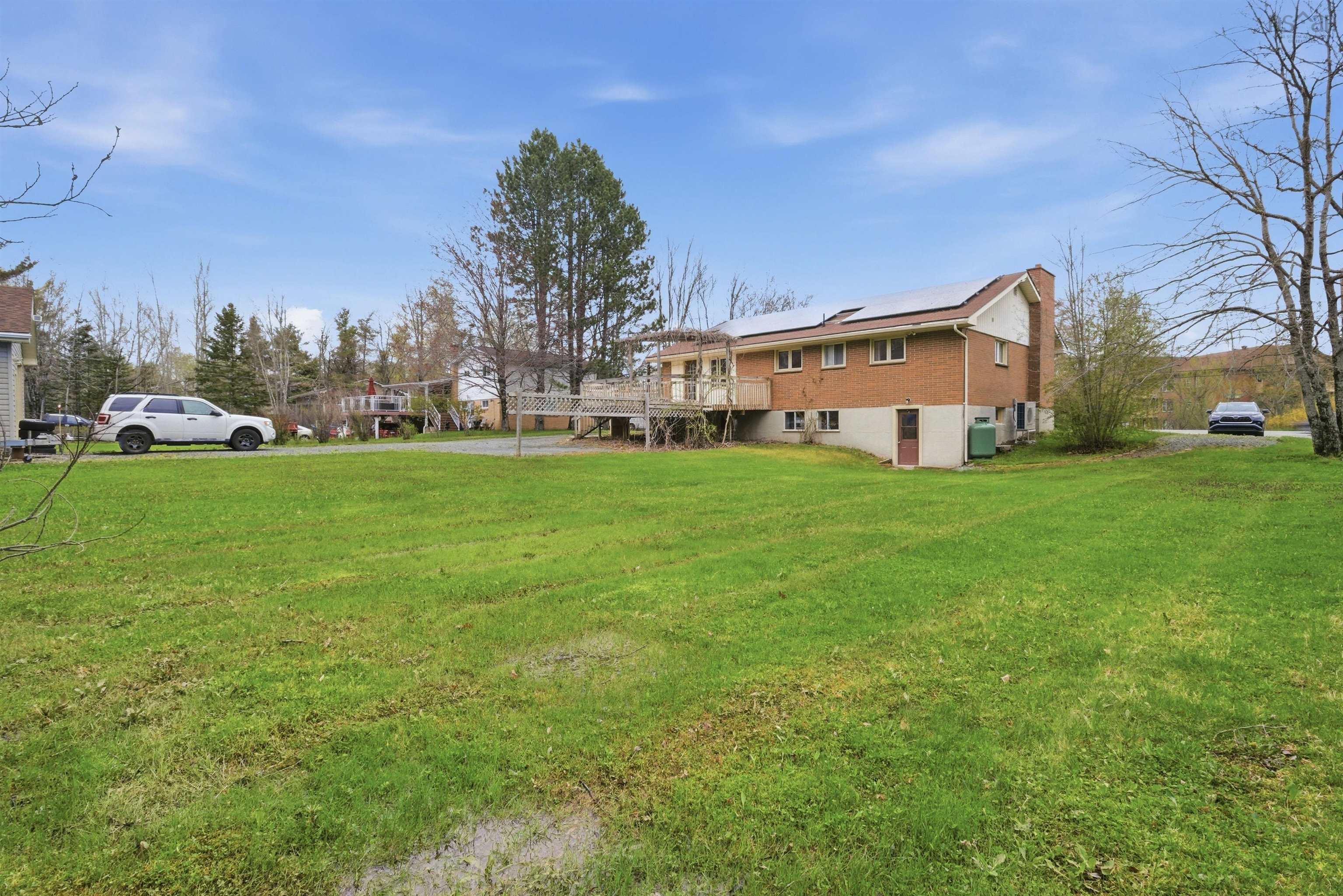View image 40