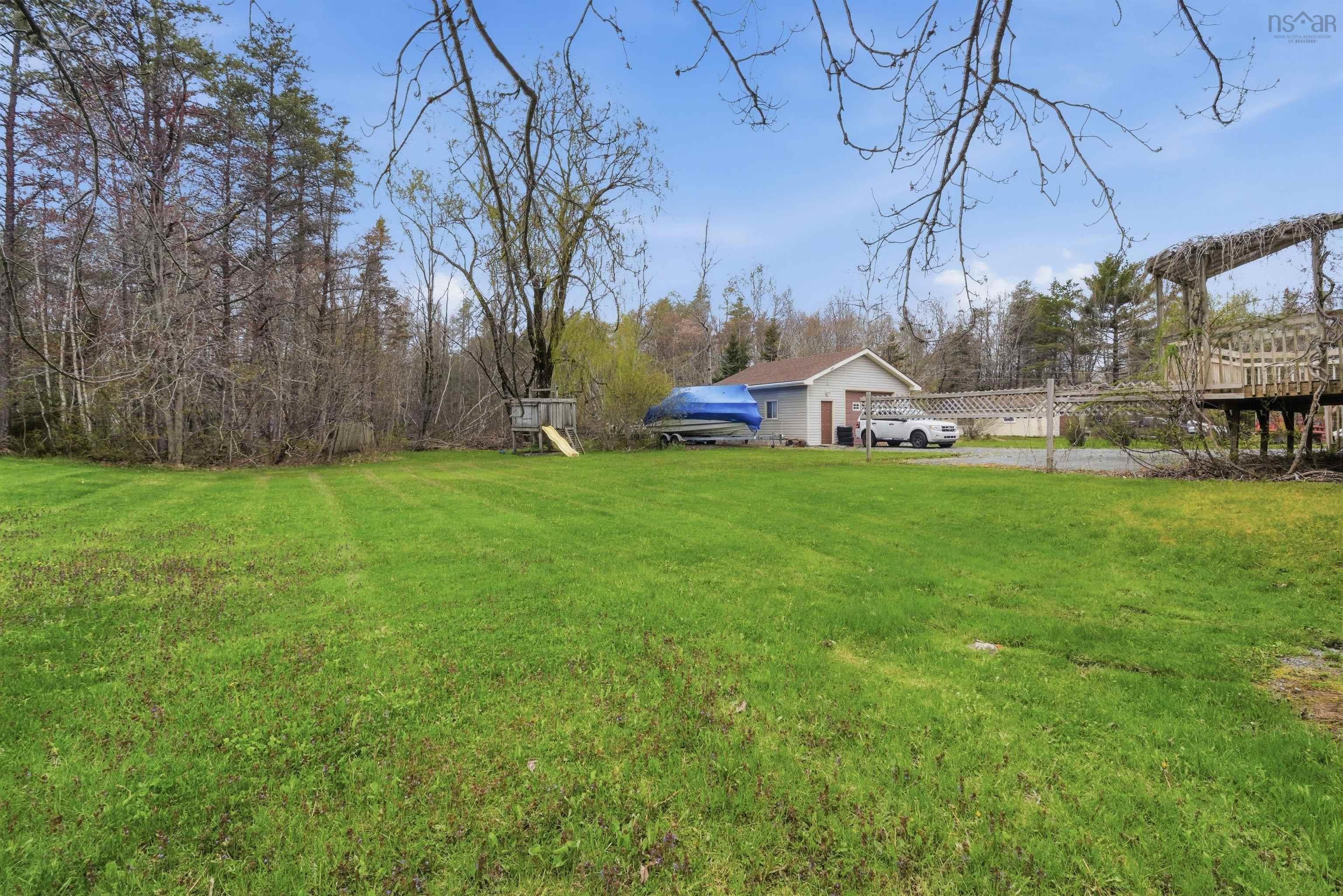 View image 41