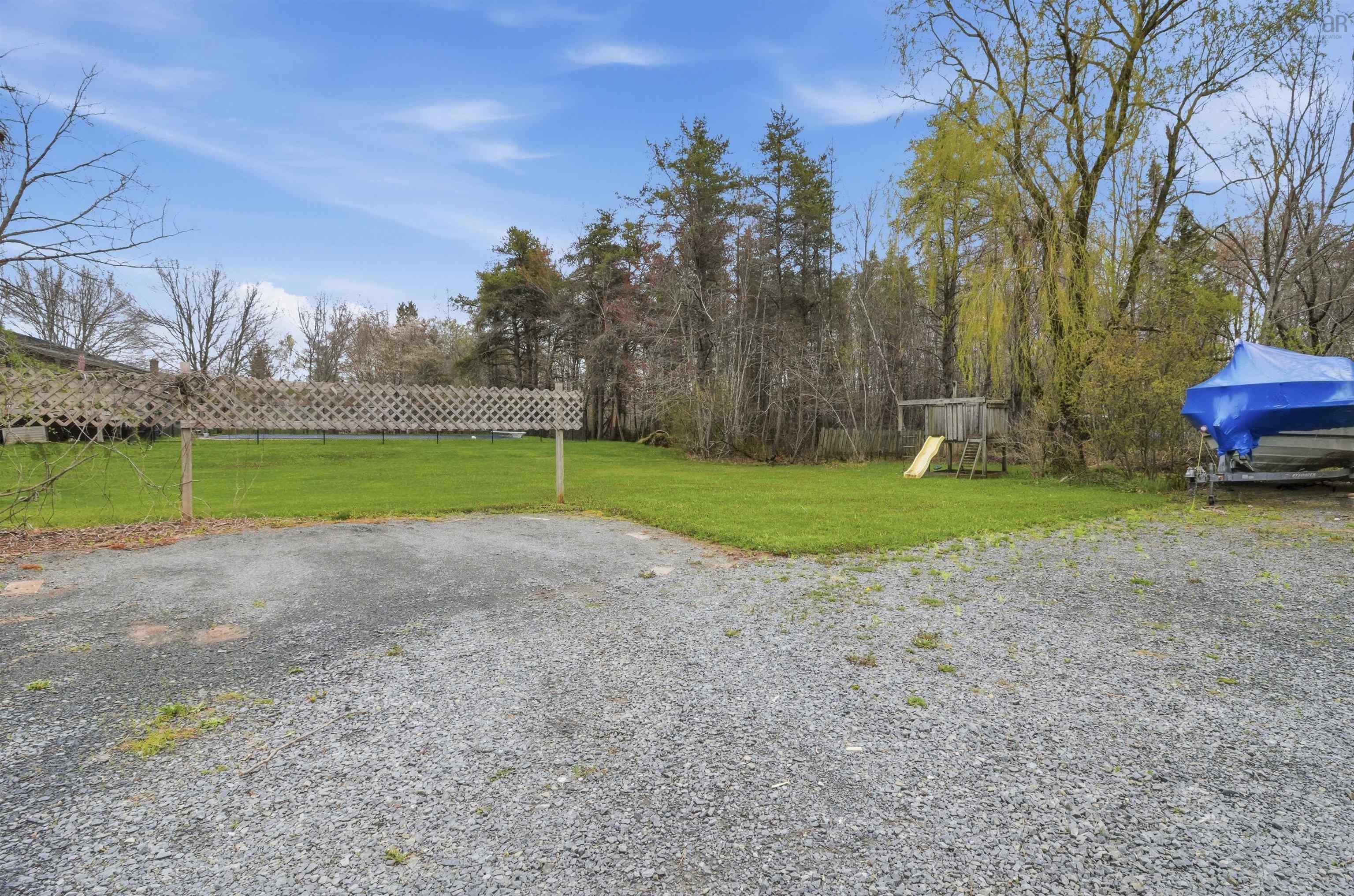 View image 42
