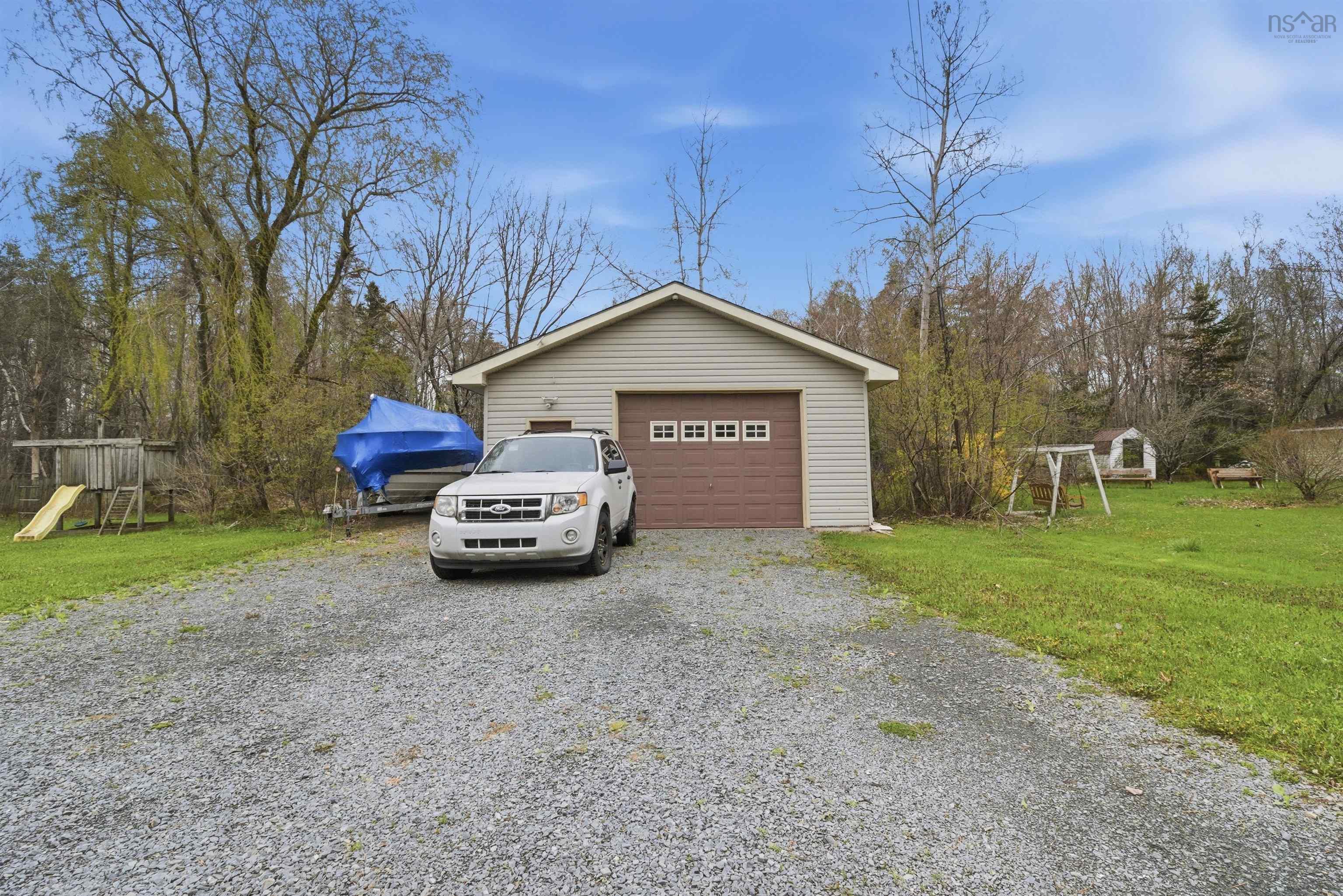 View image 43