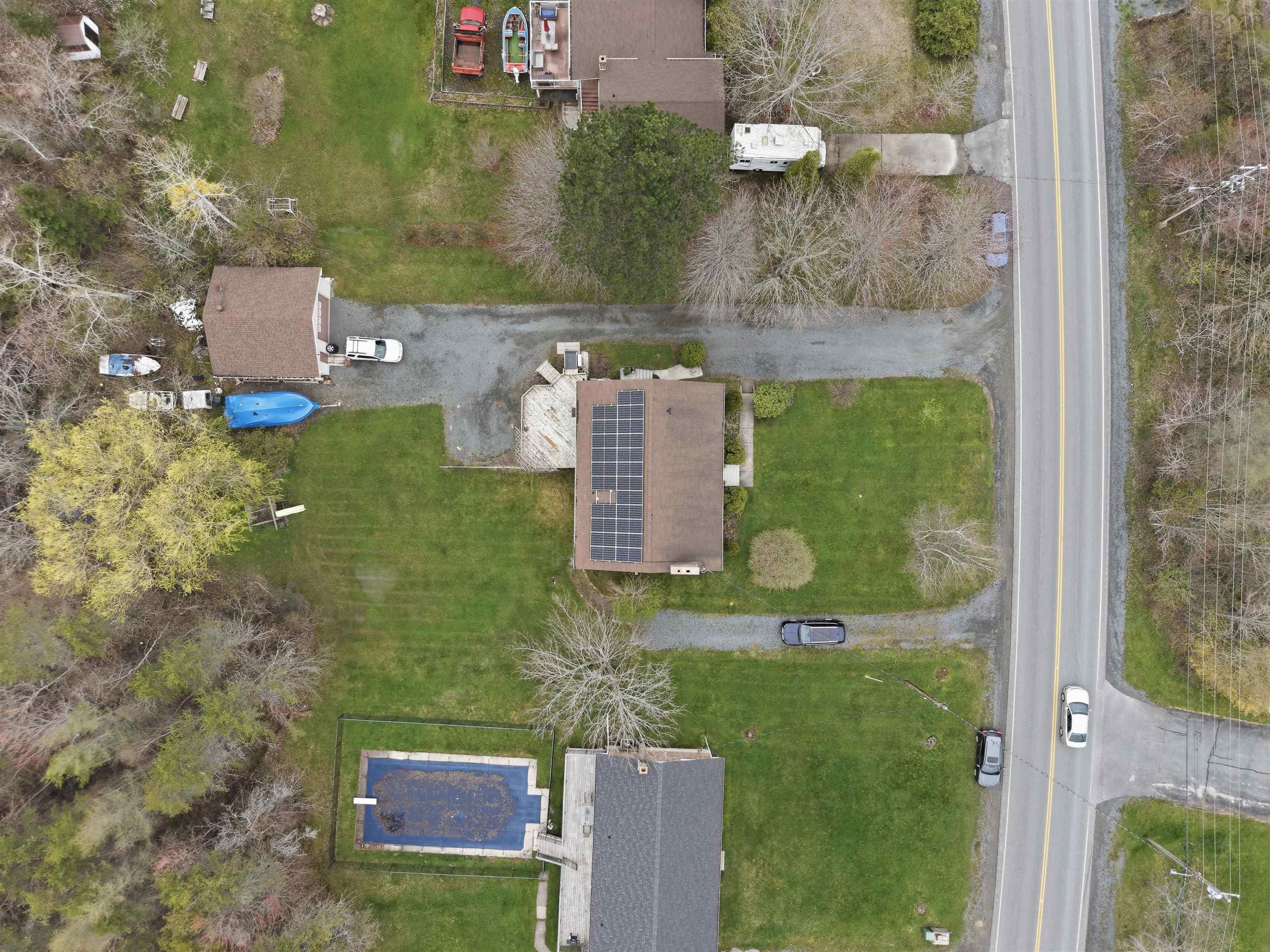 View image 50