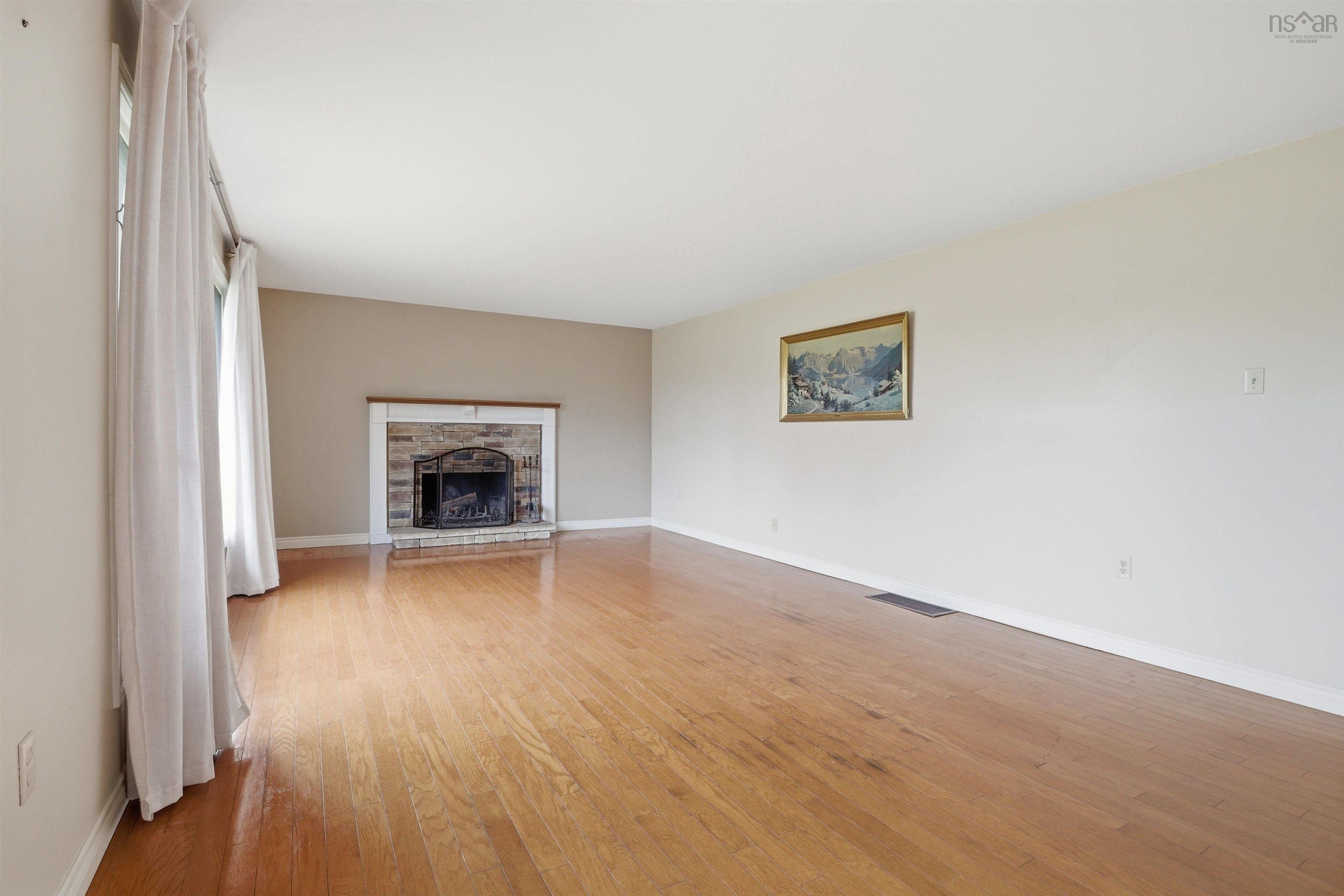 View image 6