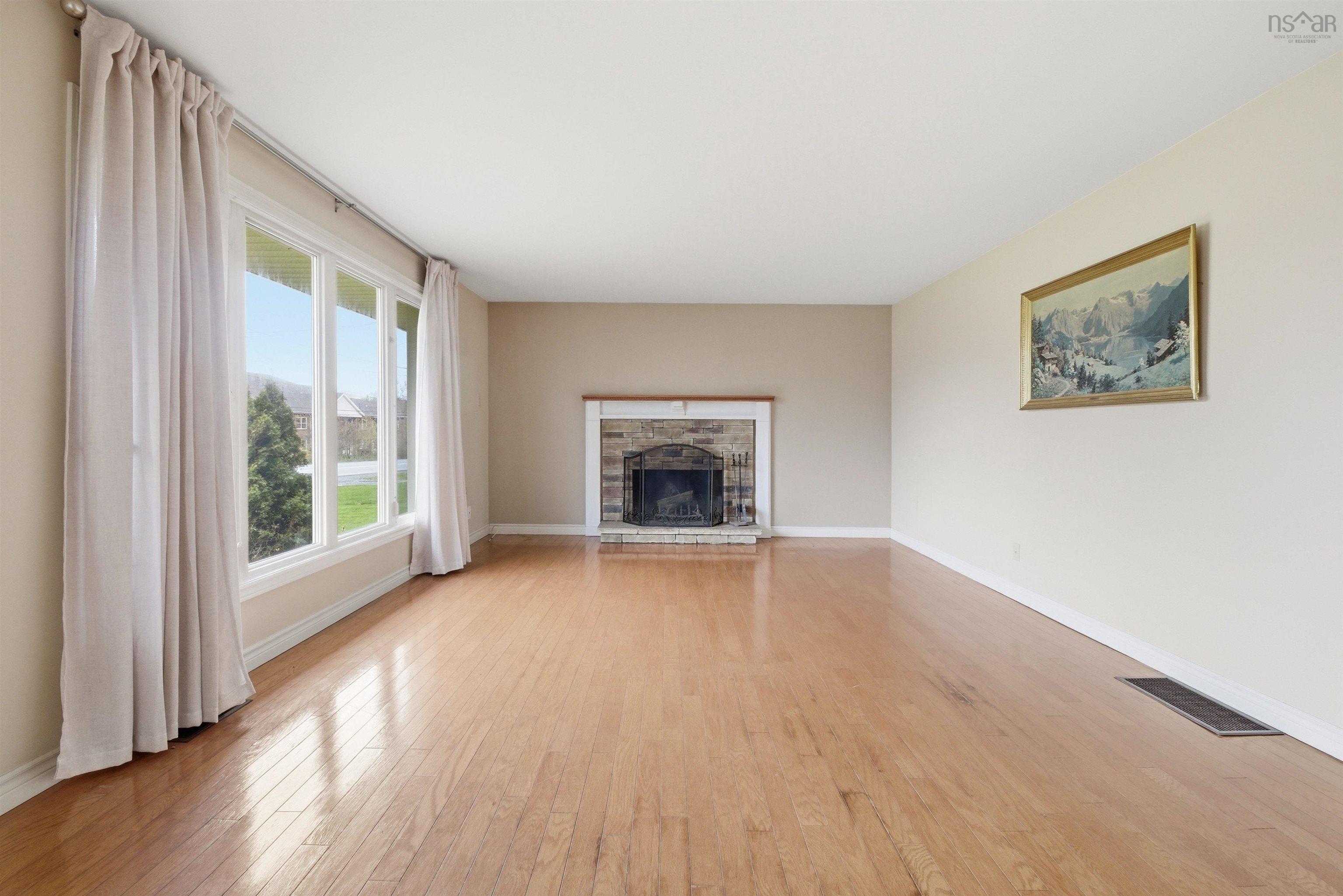 View image 9