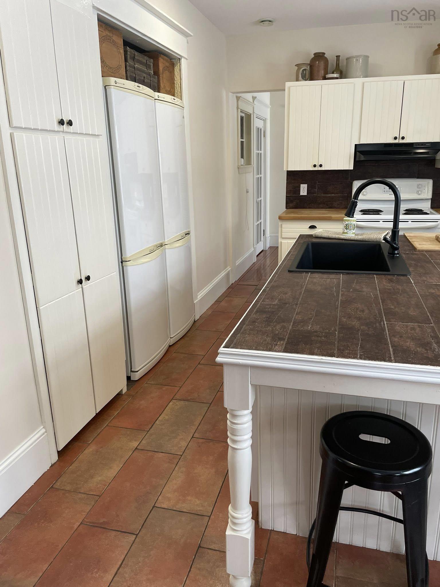 View image 13