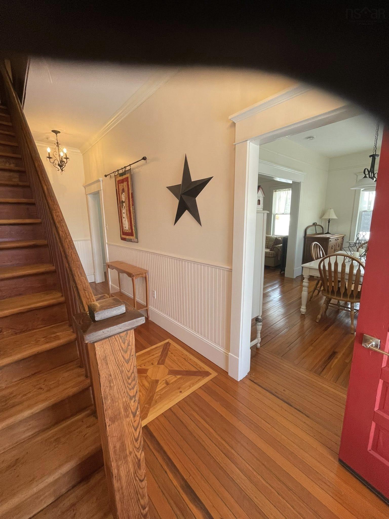View image 17