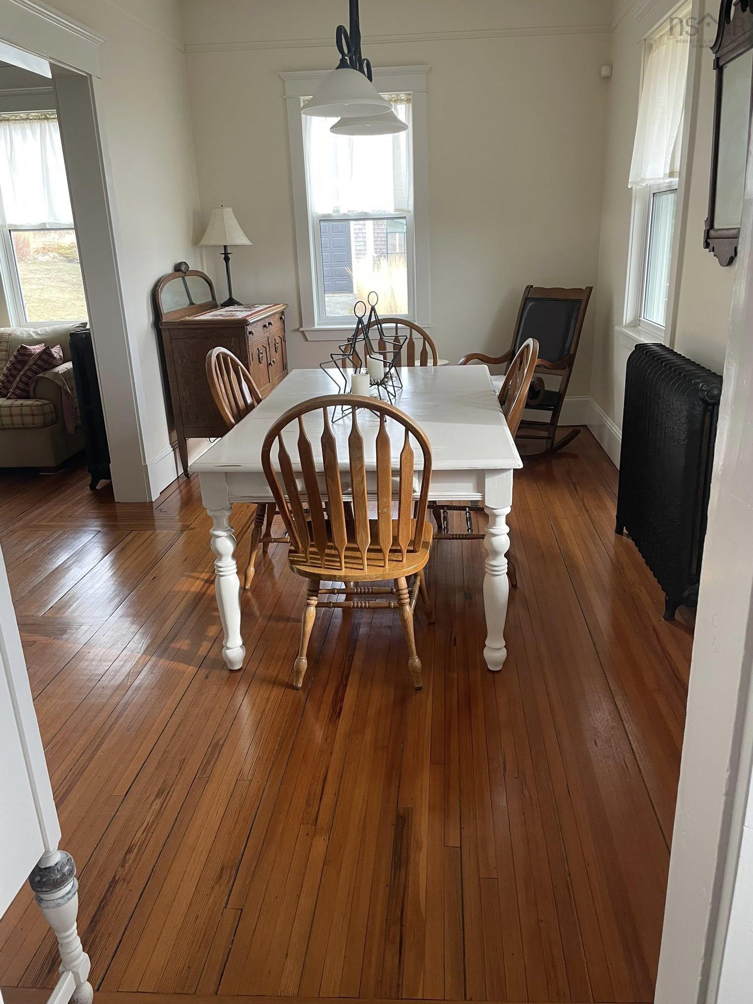 View image 6