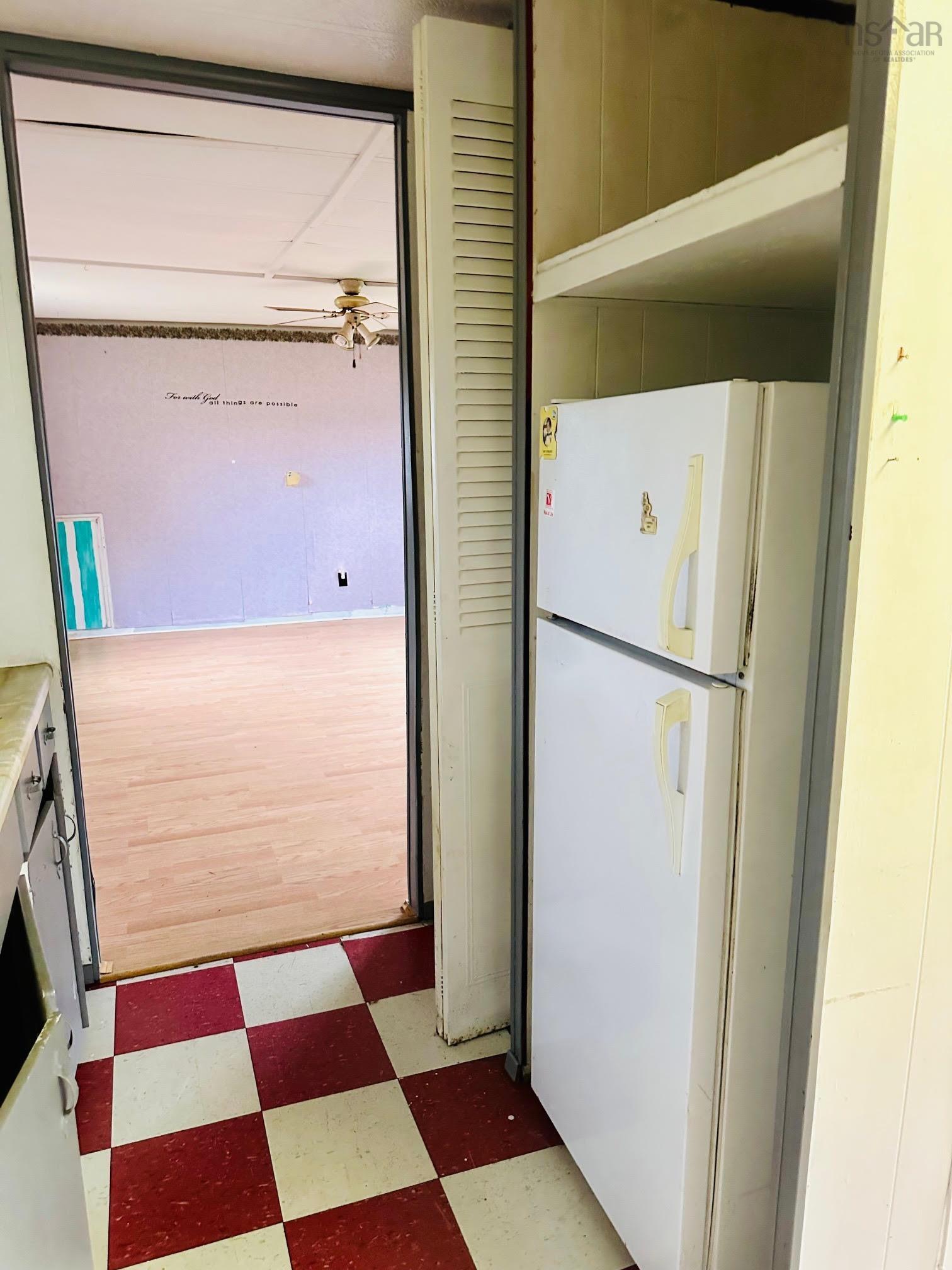 View image 15
