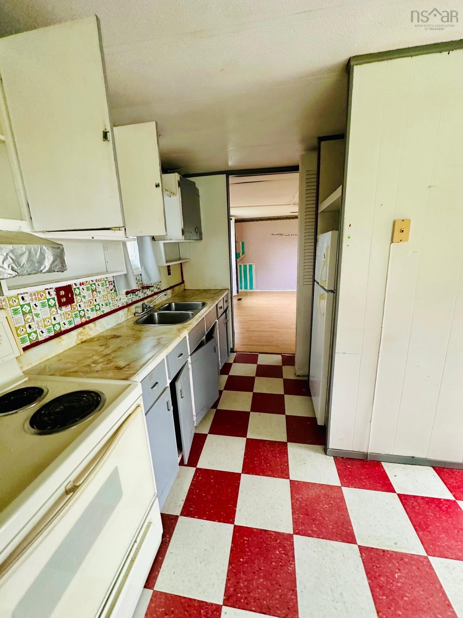 View image 22