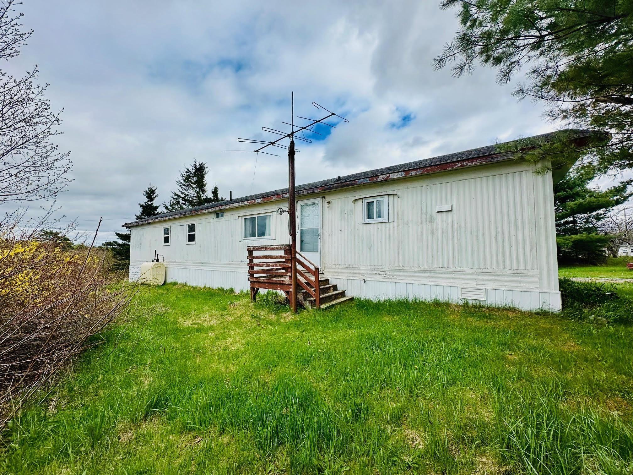 View image 29