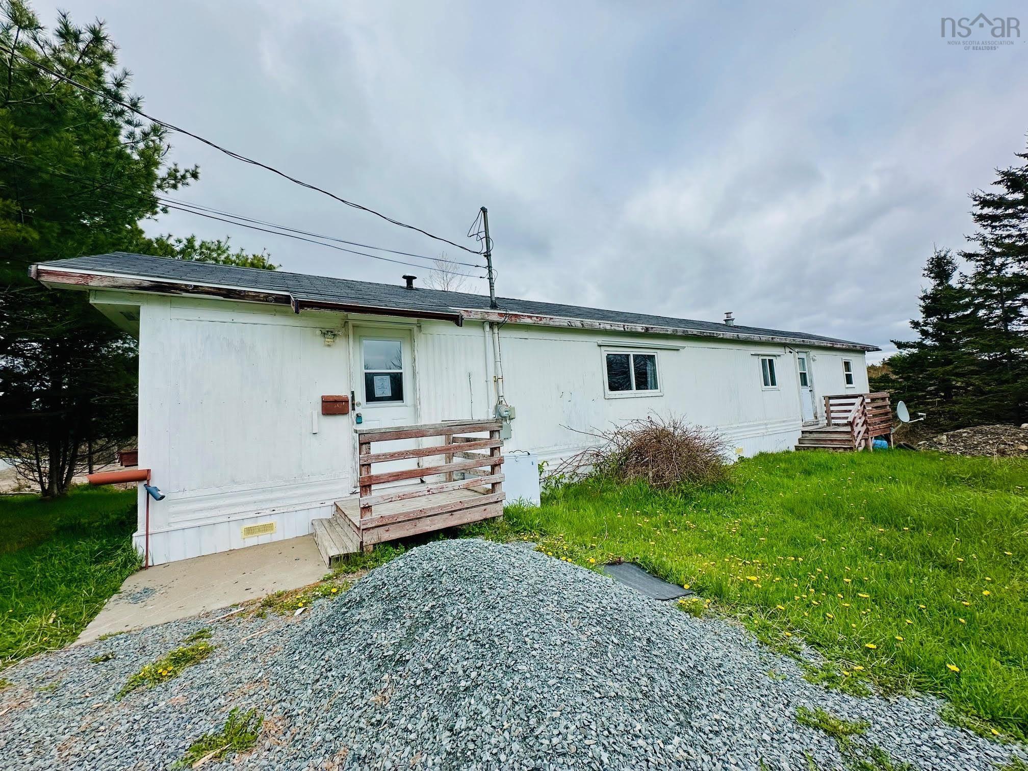 View image 30