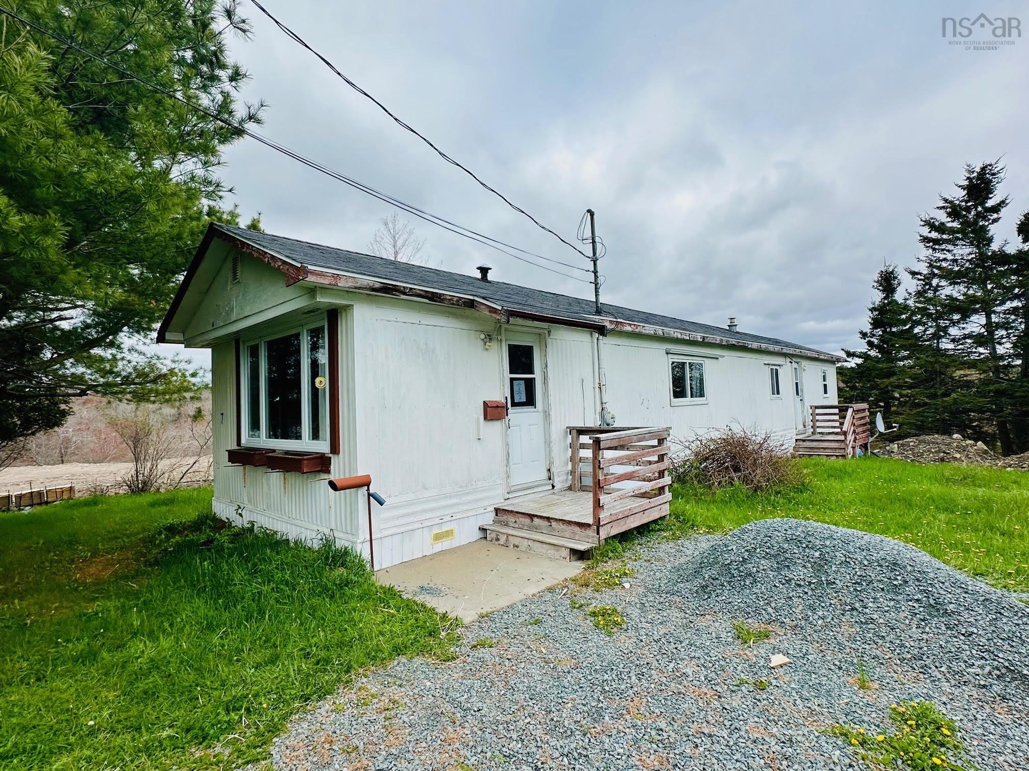 View image 31