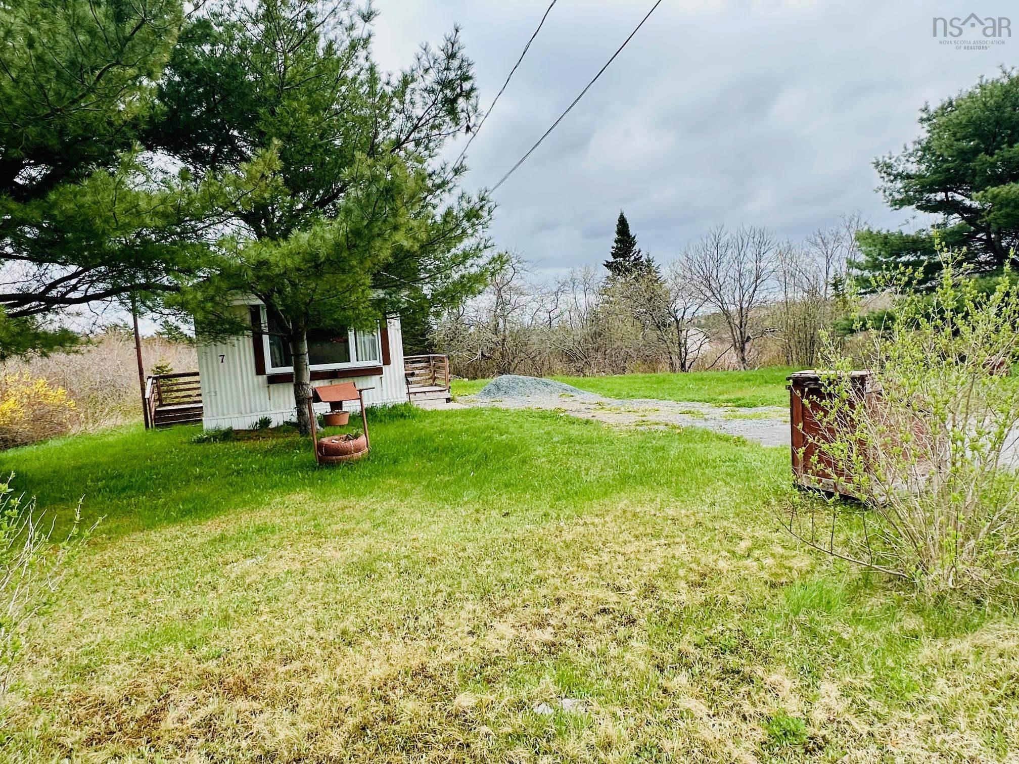 View image 32