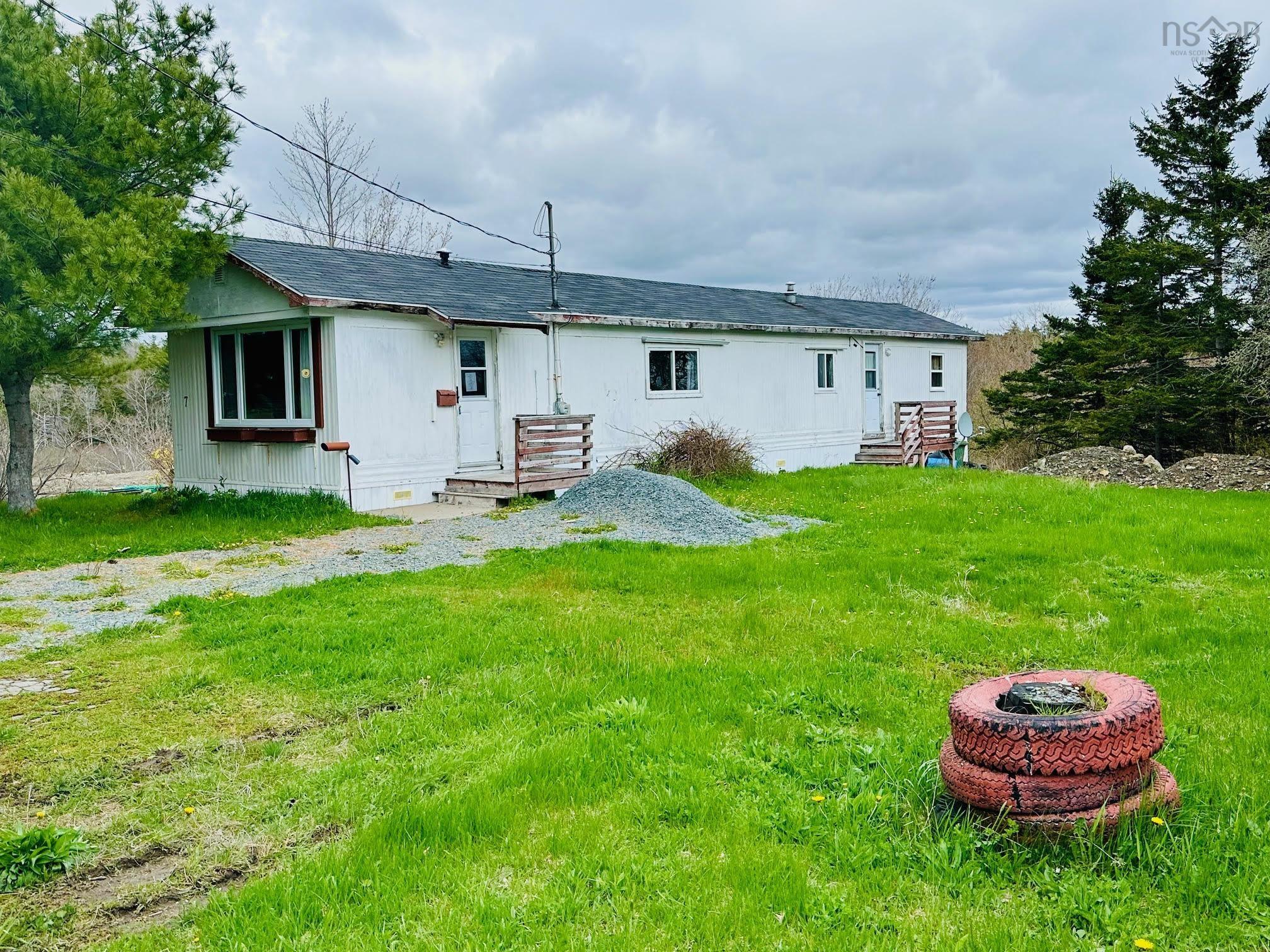 View image 33