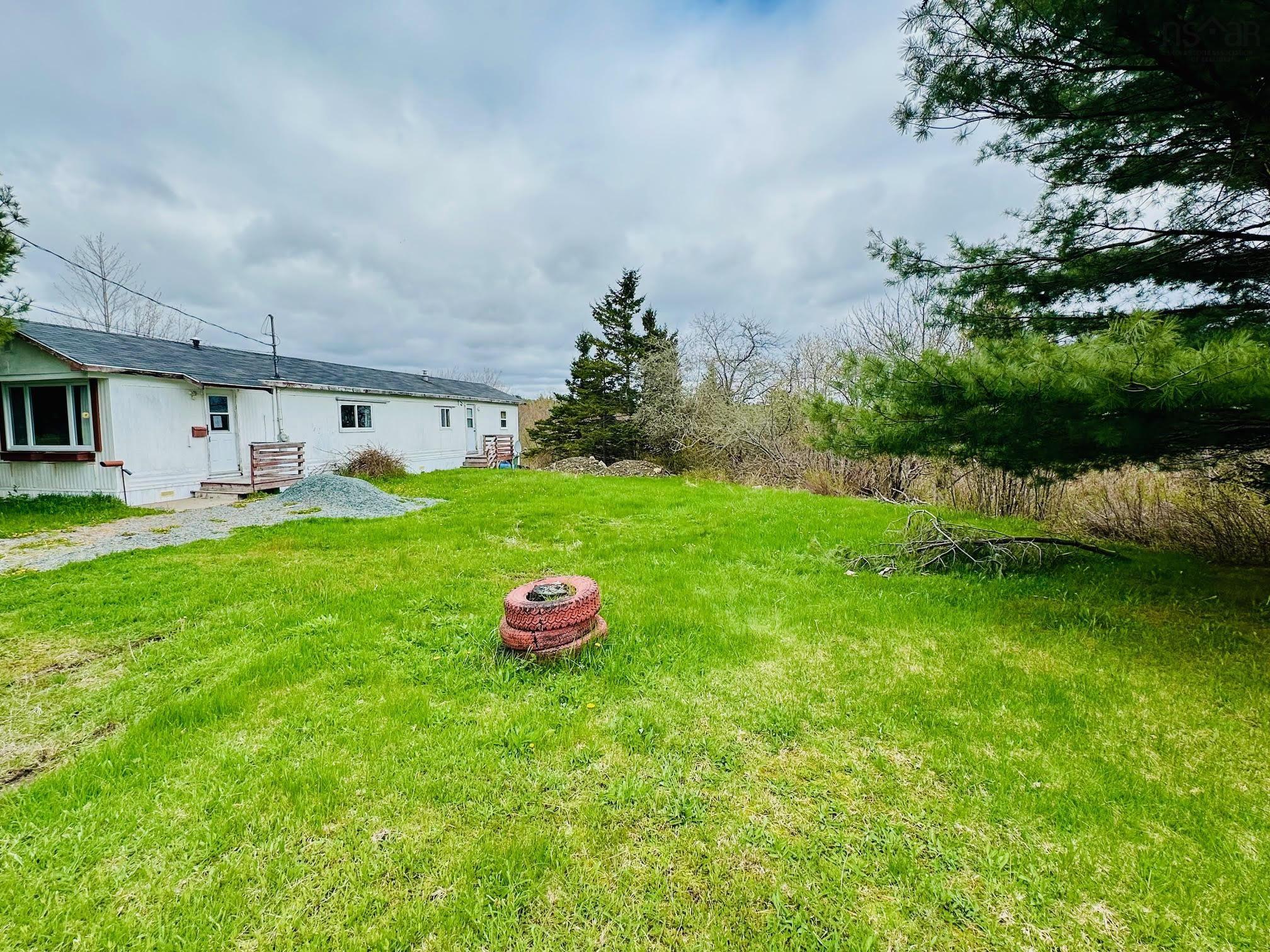 View image 35