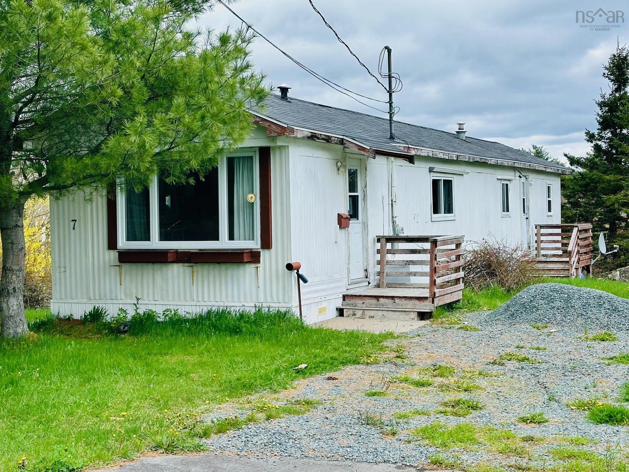 View image 5
