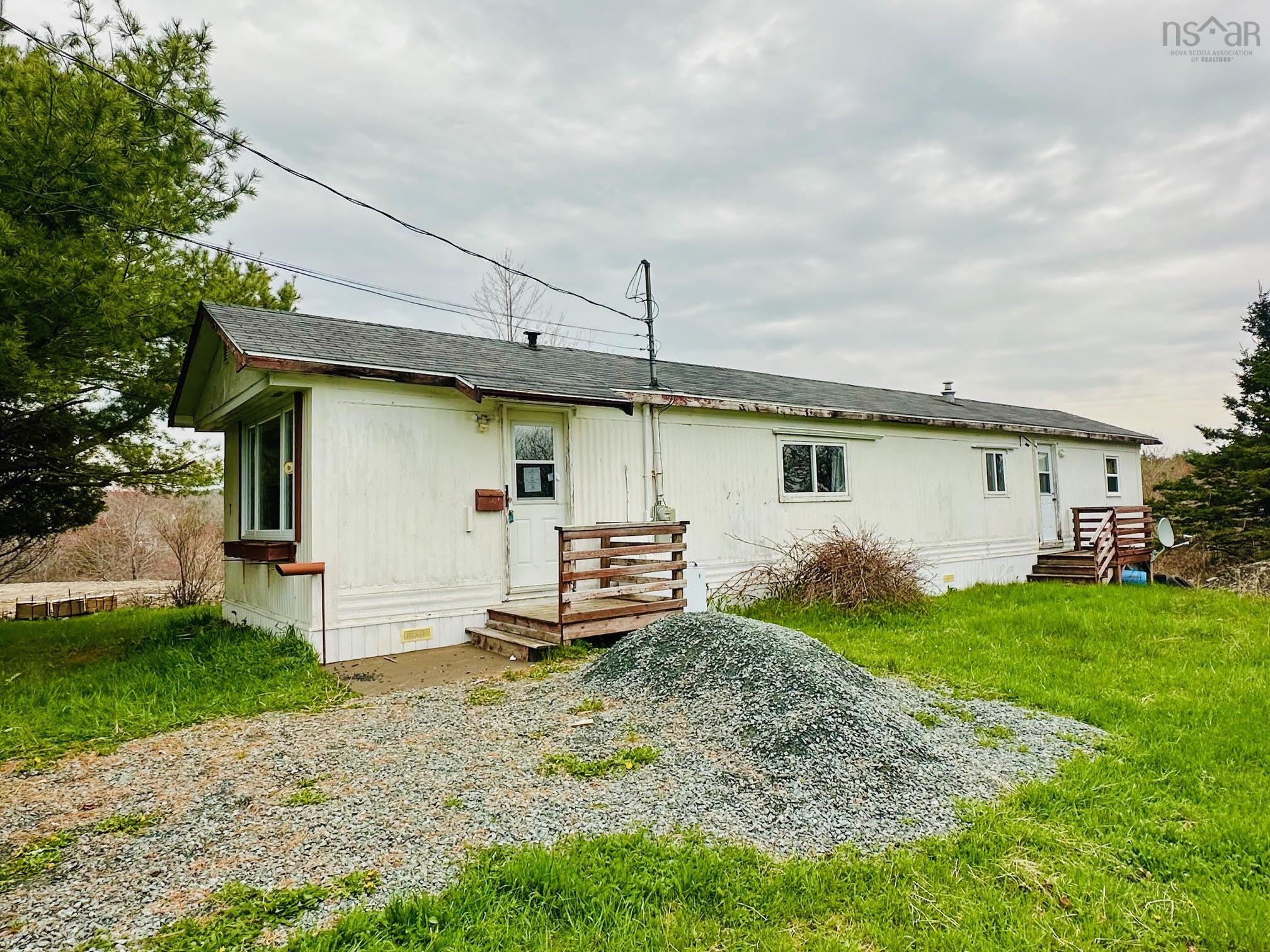 View image 6