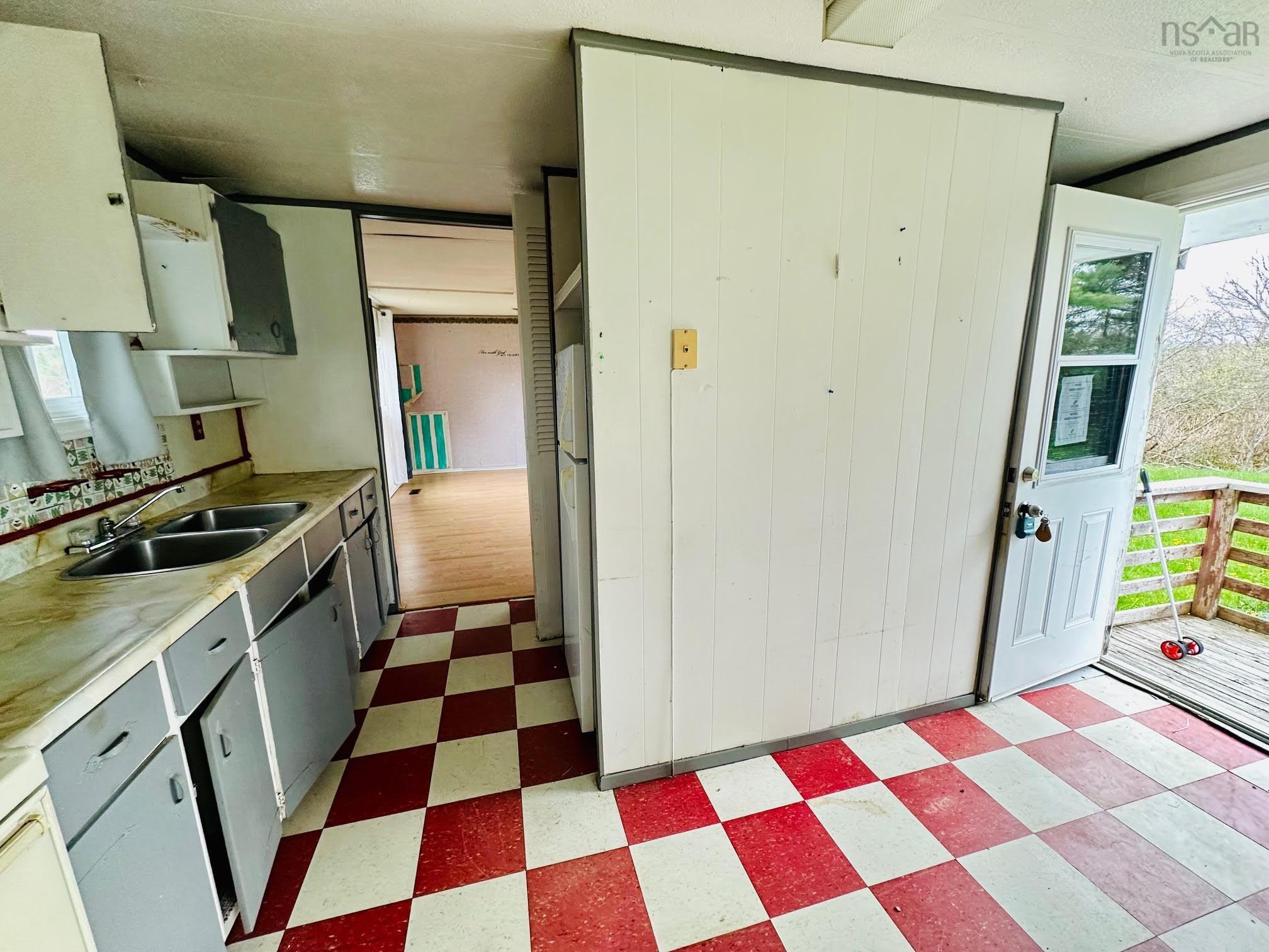 View image 8