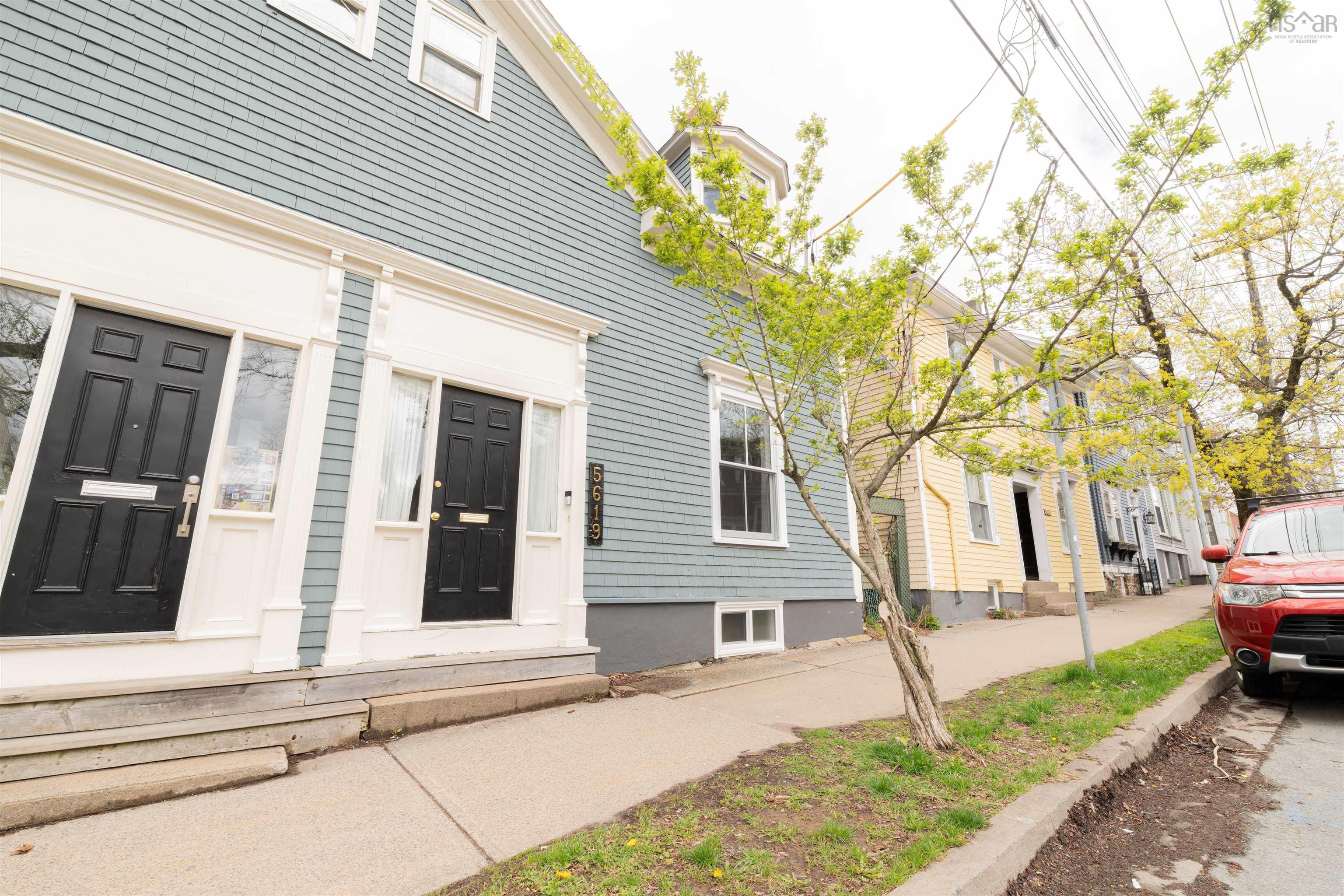 Thumbnail image for 5619 Morris Street MLS<sup>®</sup> 202611397