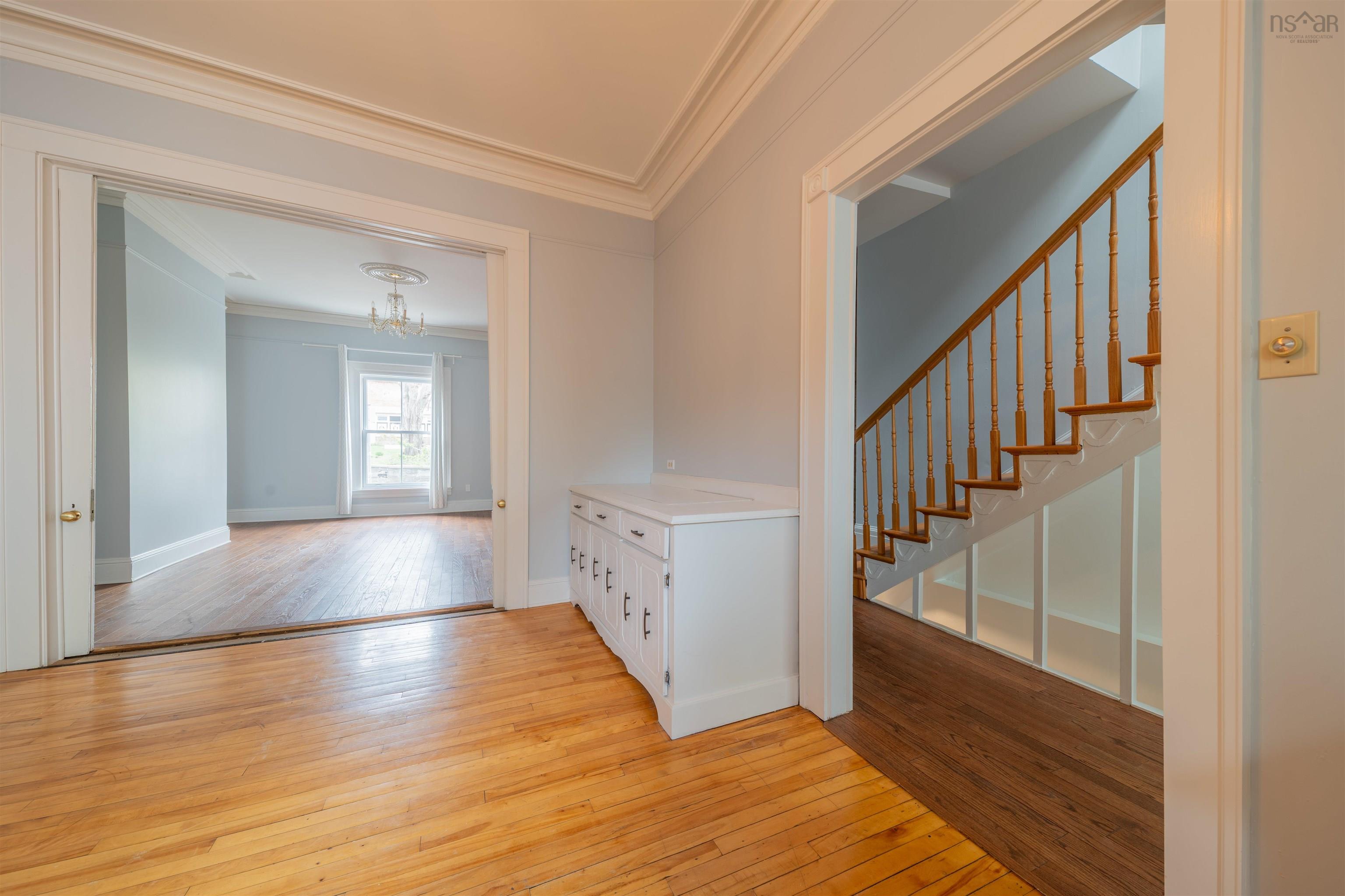 View image 13