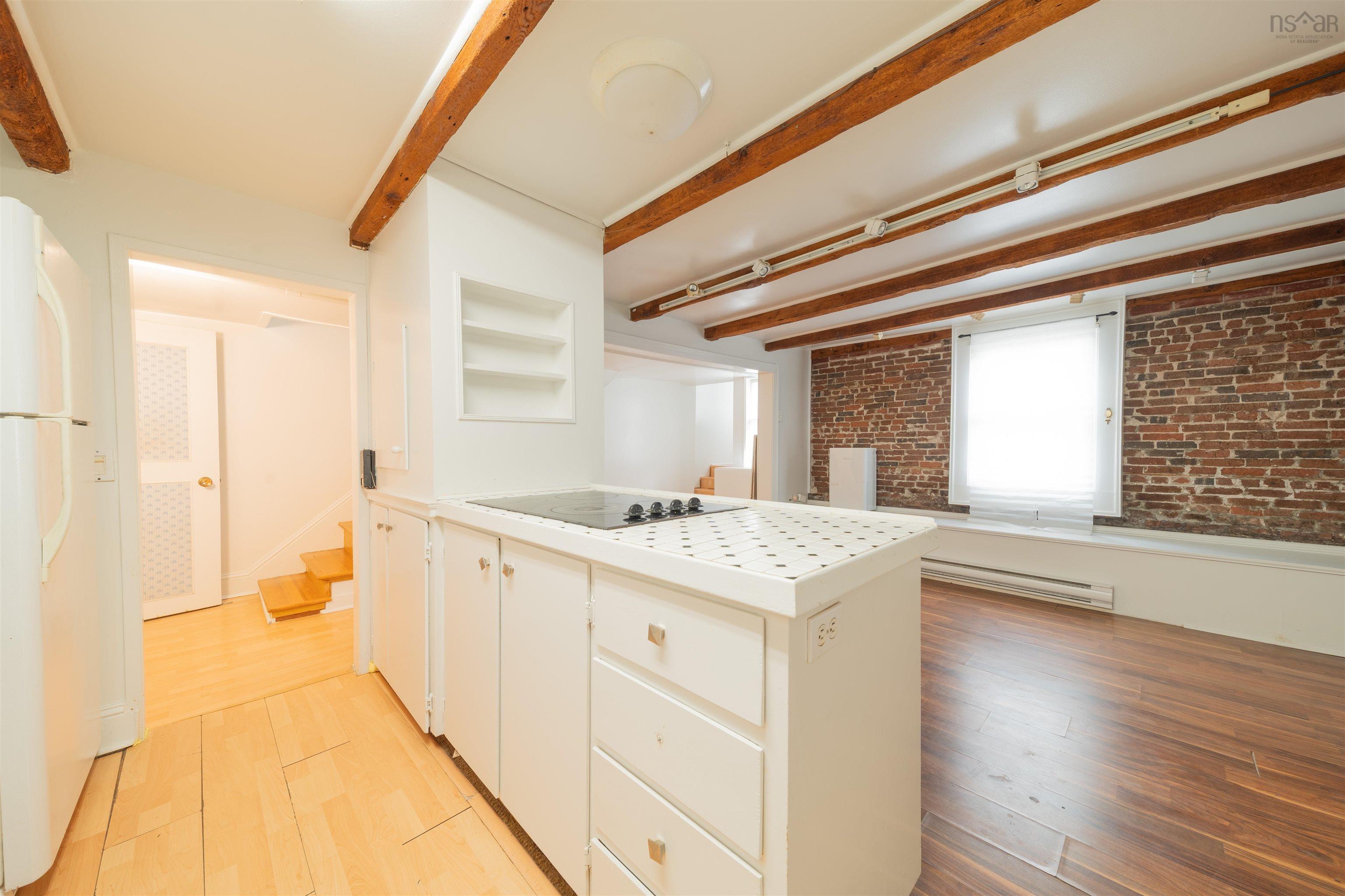 View image 20