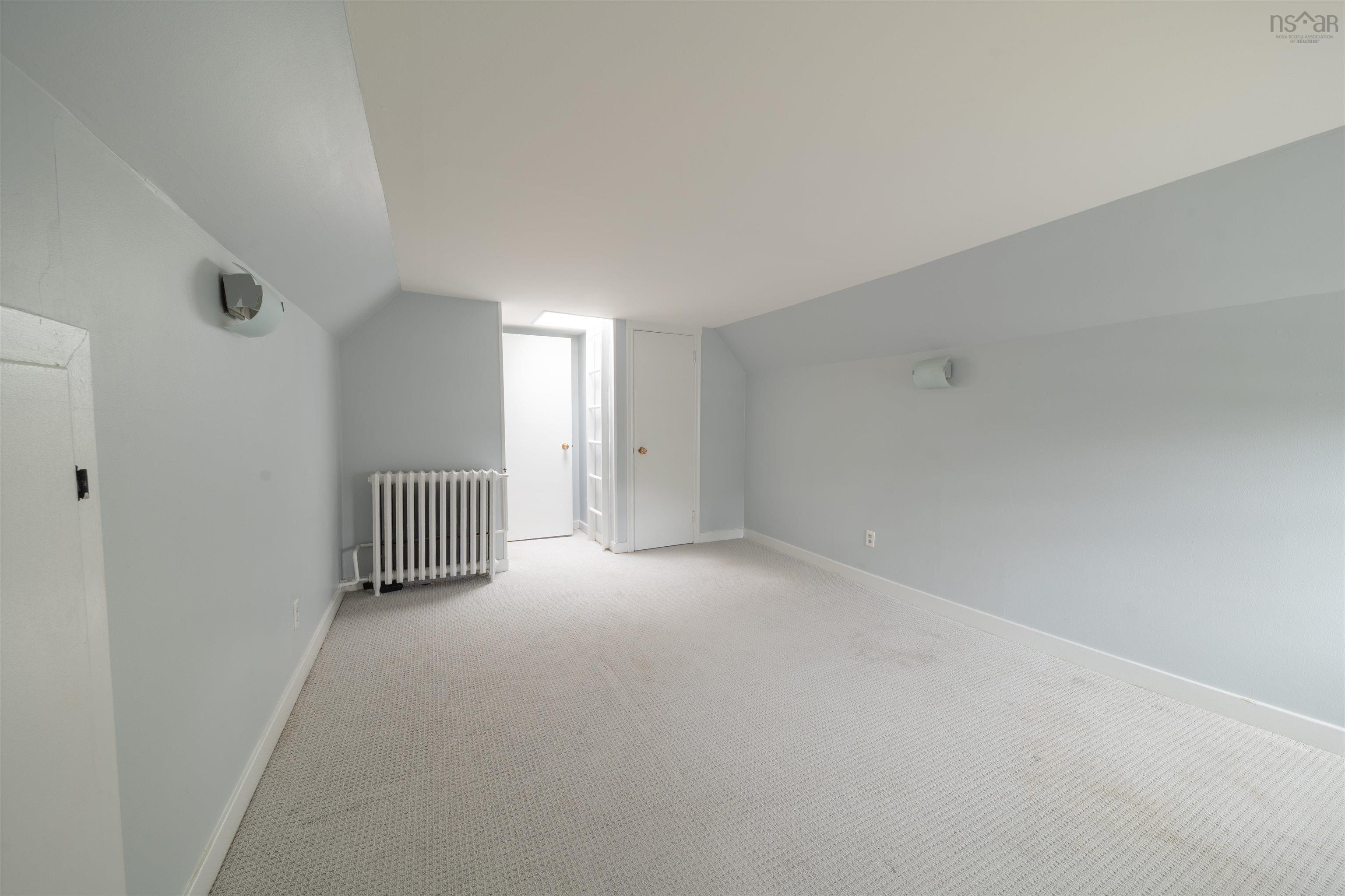 View image 33