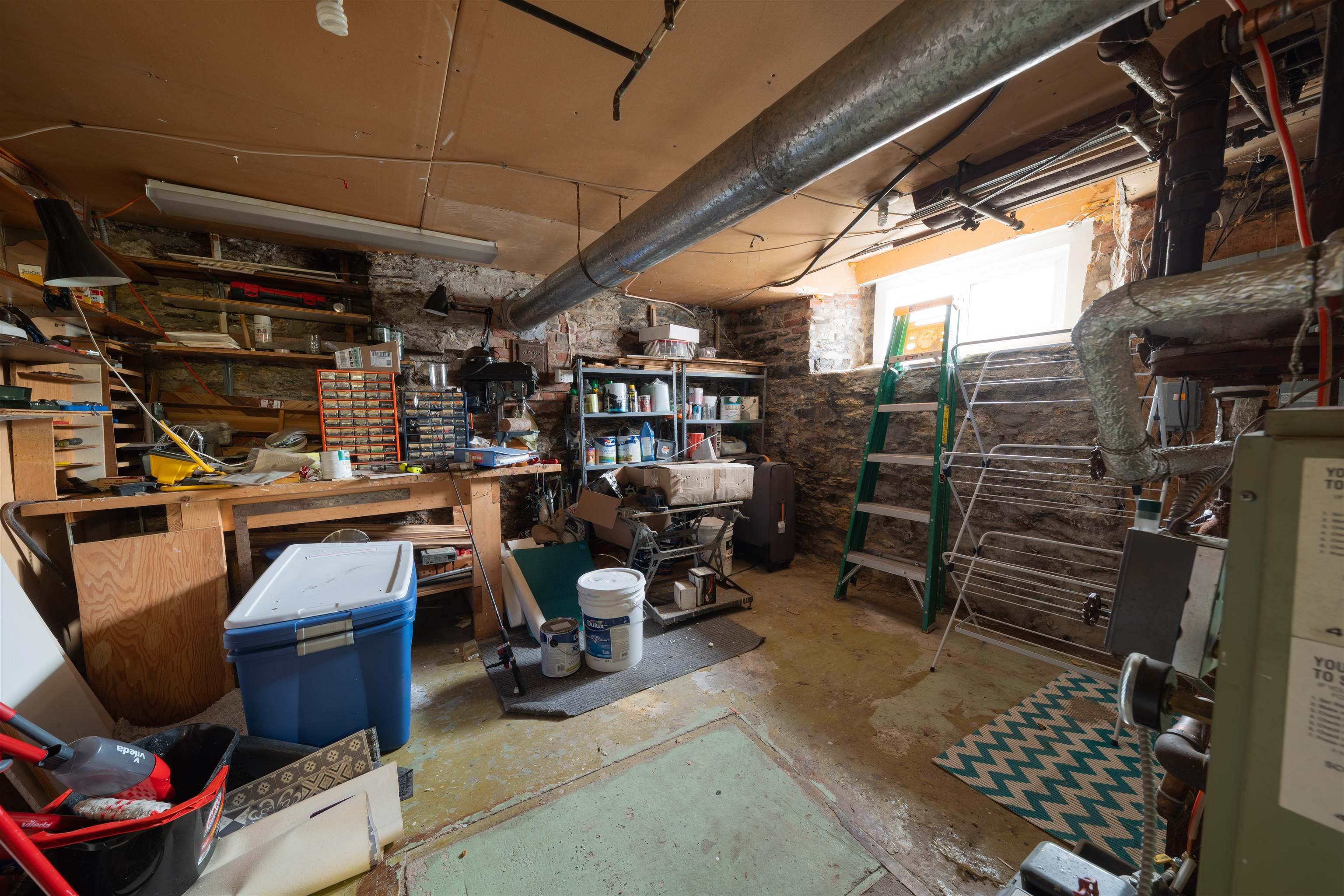 View image 36