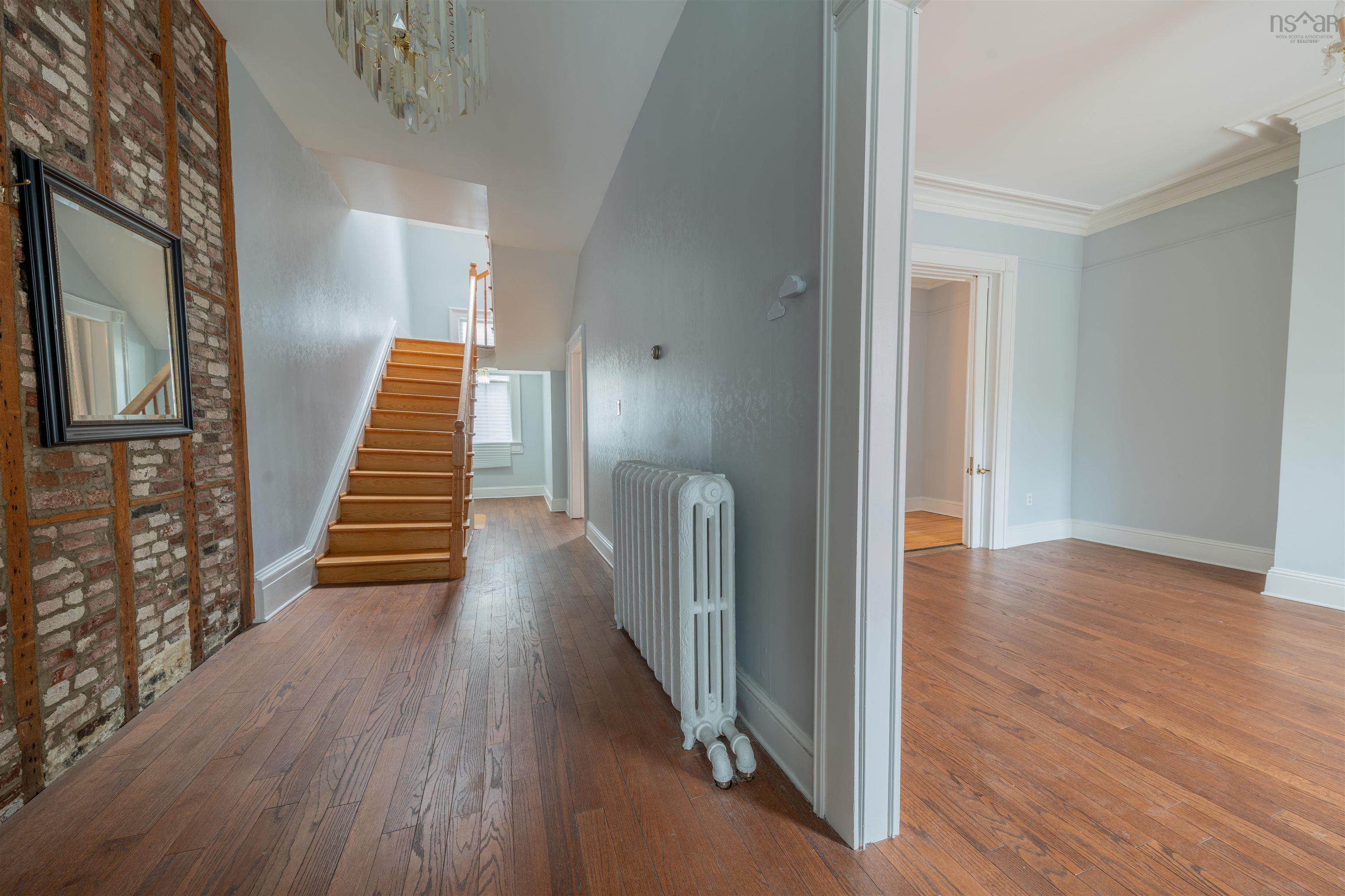 View image 5