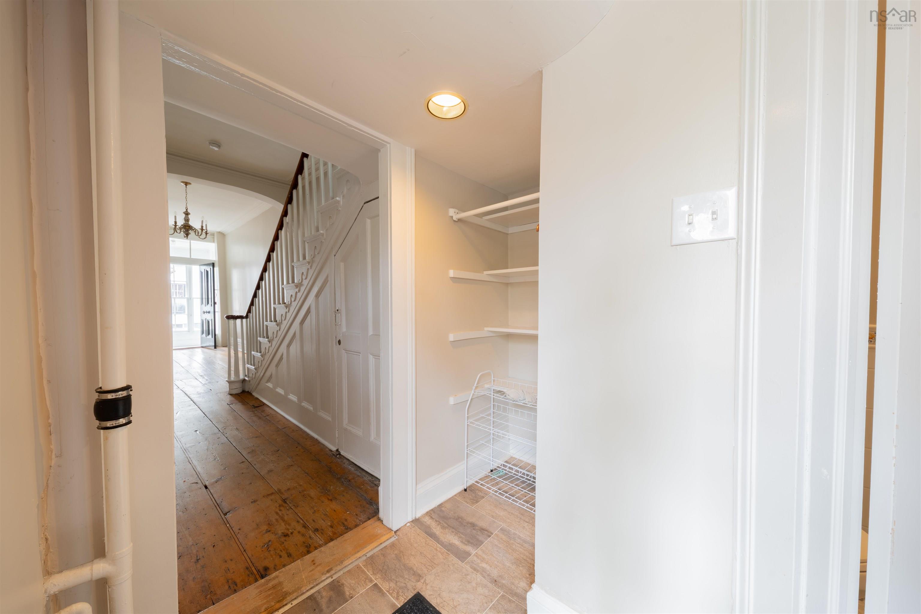 View image 11