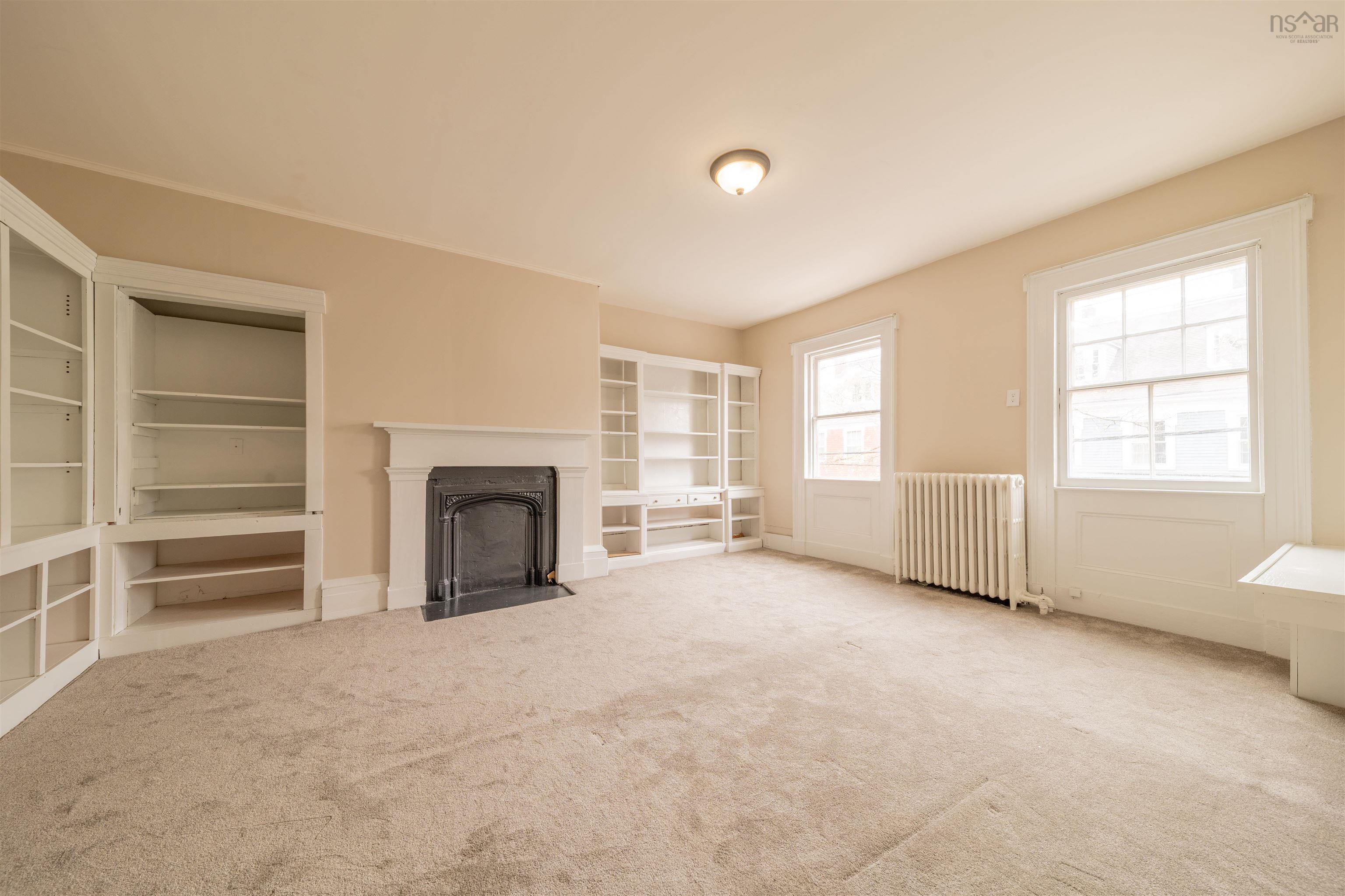 View image 15